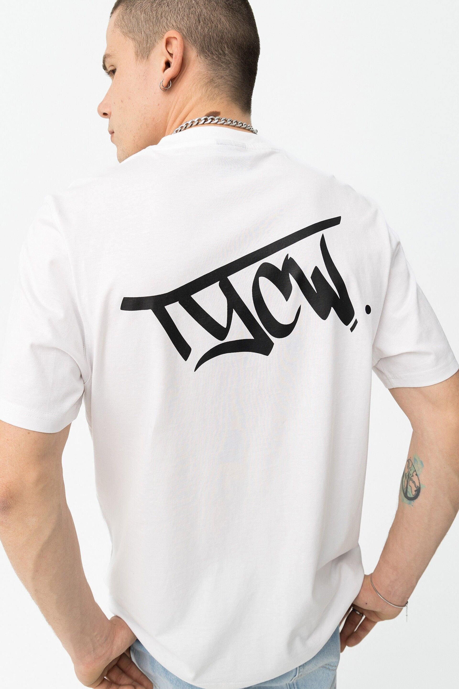 Camiseta kenzo Boy - 4