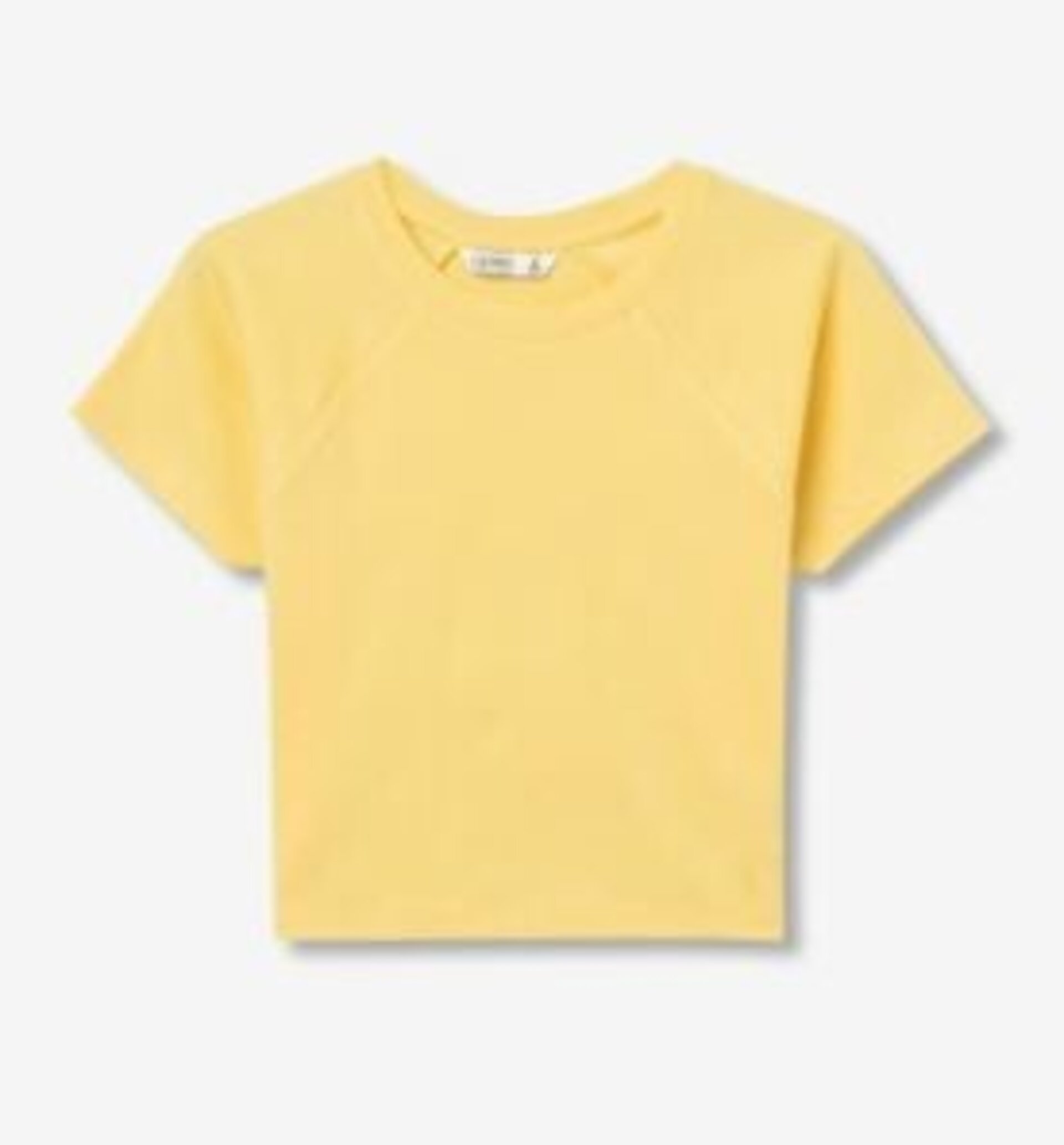 Camiseta Vampire Girl - 3