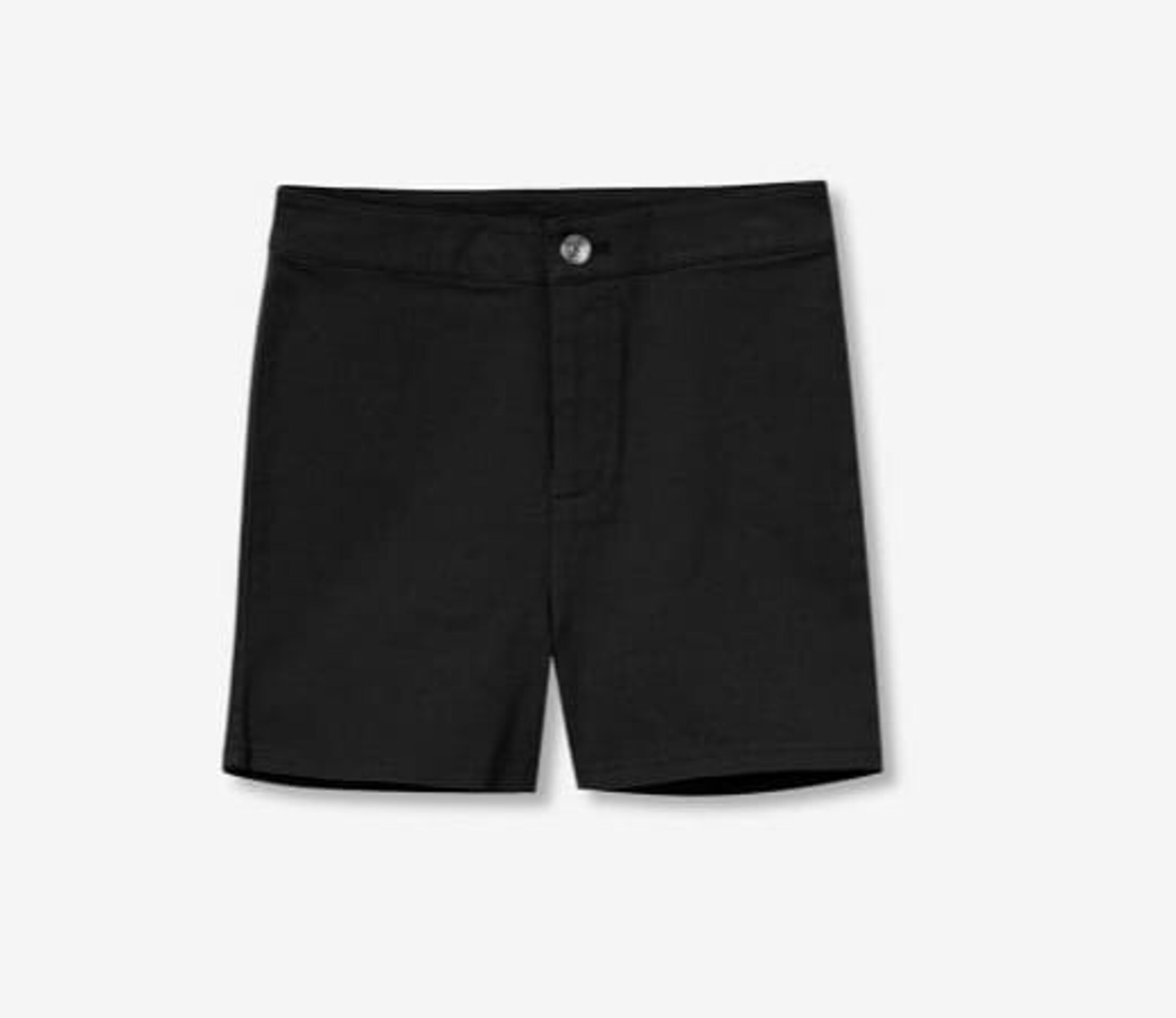 Shorts Nica Girl - 4