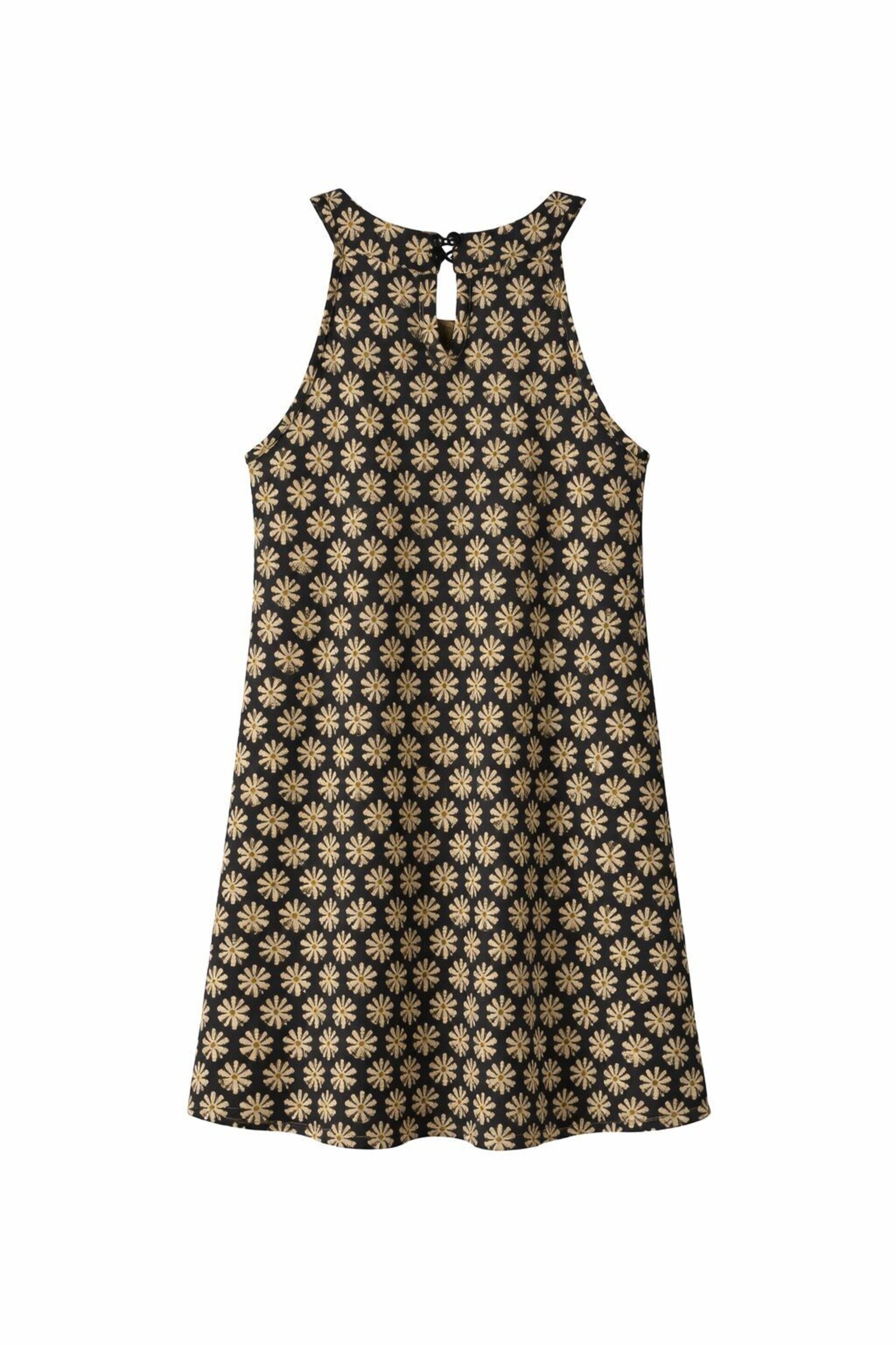 Pichi Flores Girl - 3