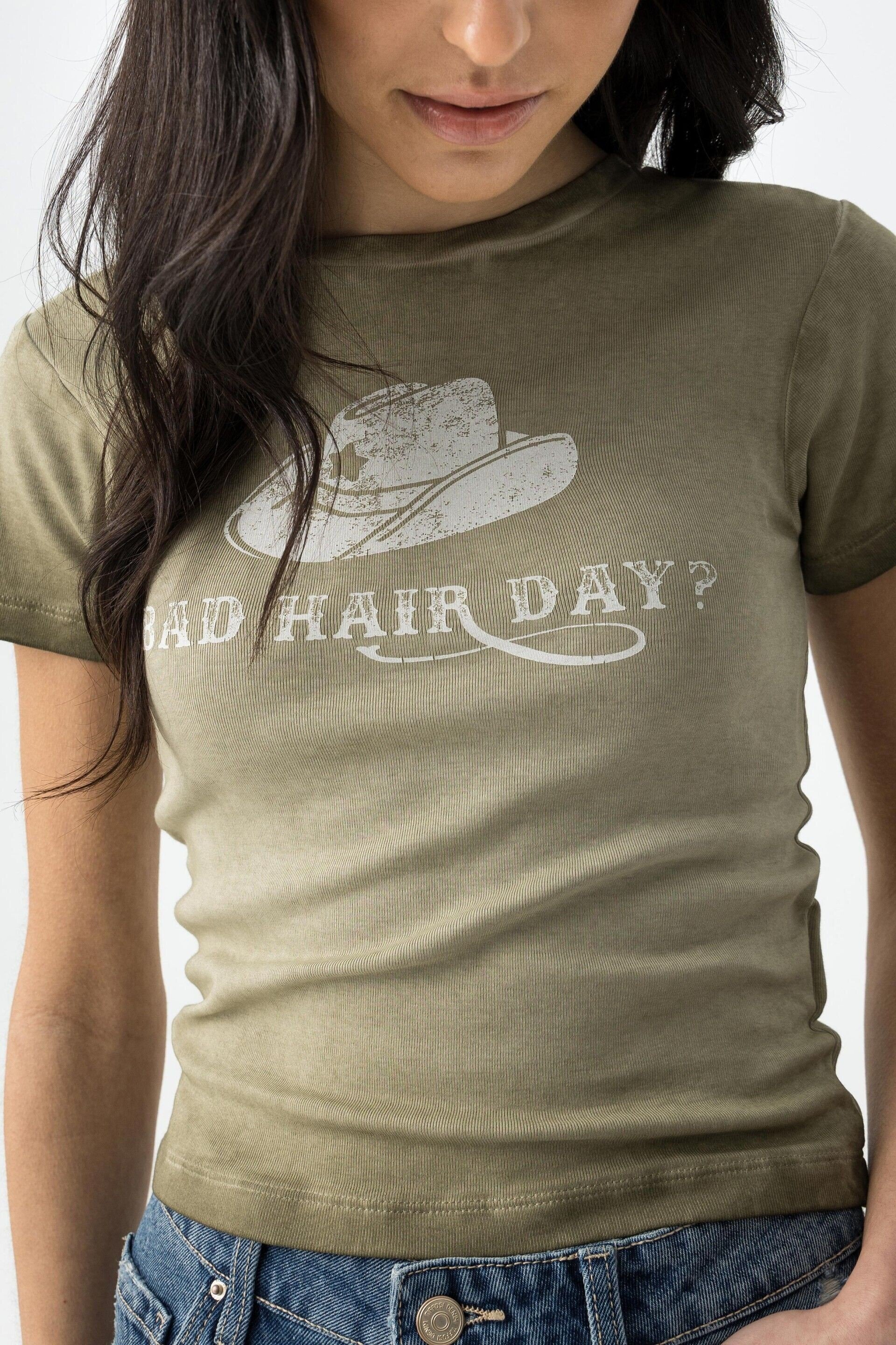 Camiseta Paraguai Girl - 10