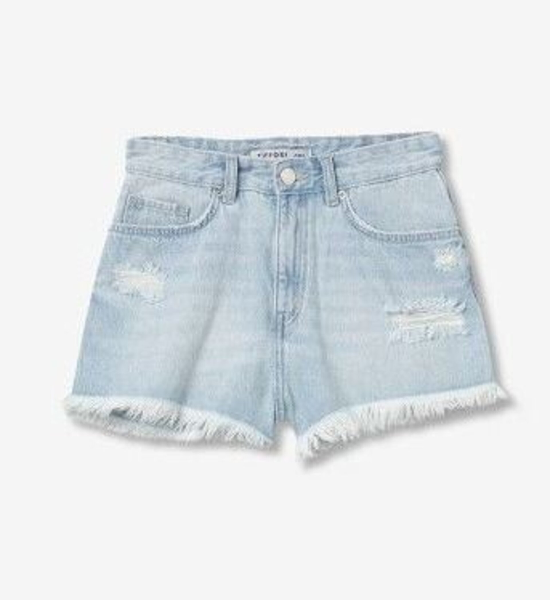 Short Jenna_30 Girl - 13