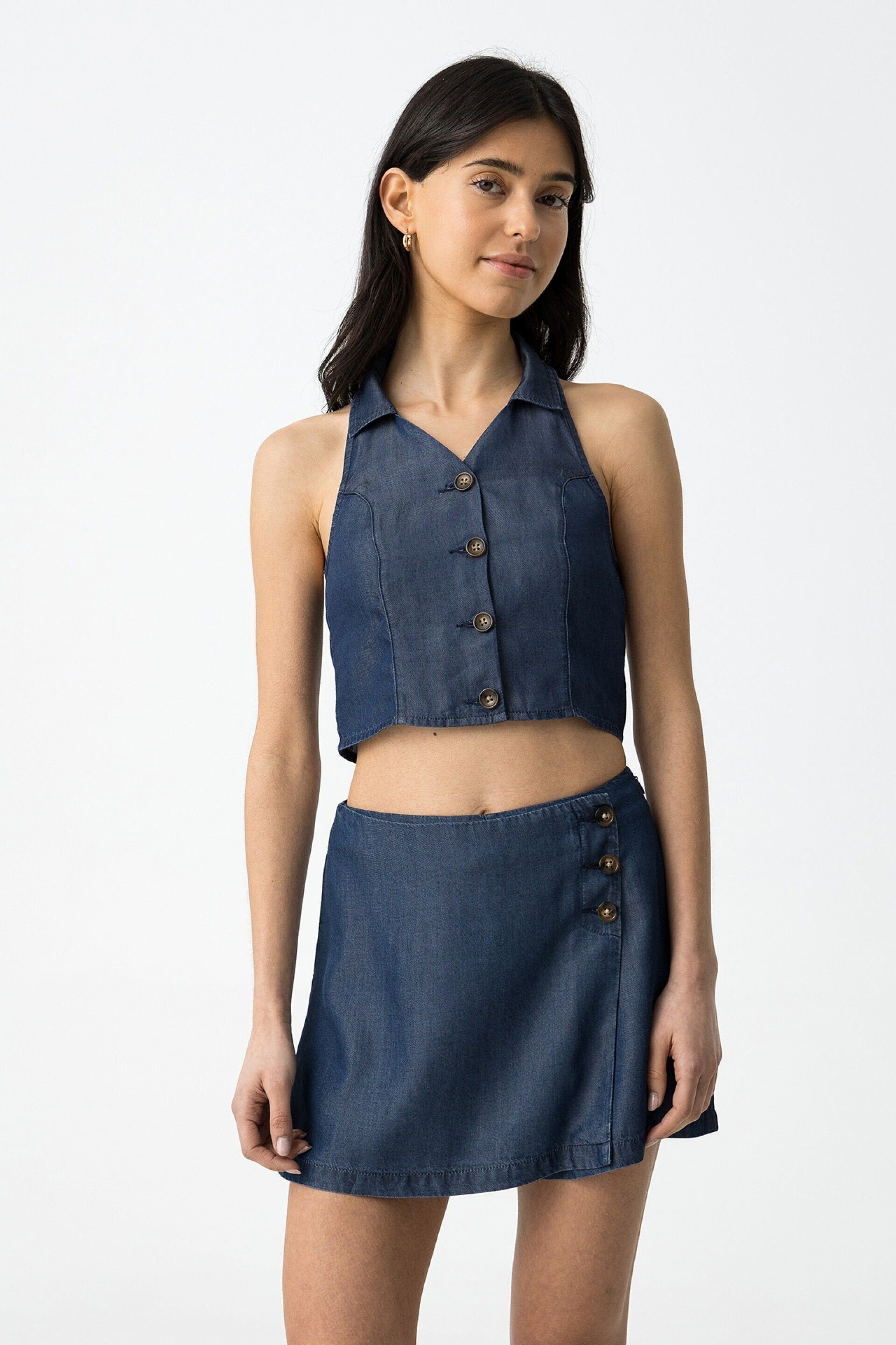 Top Clarita Girl - 2