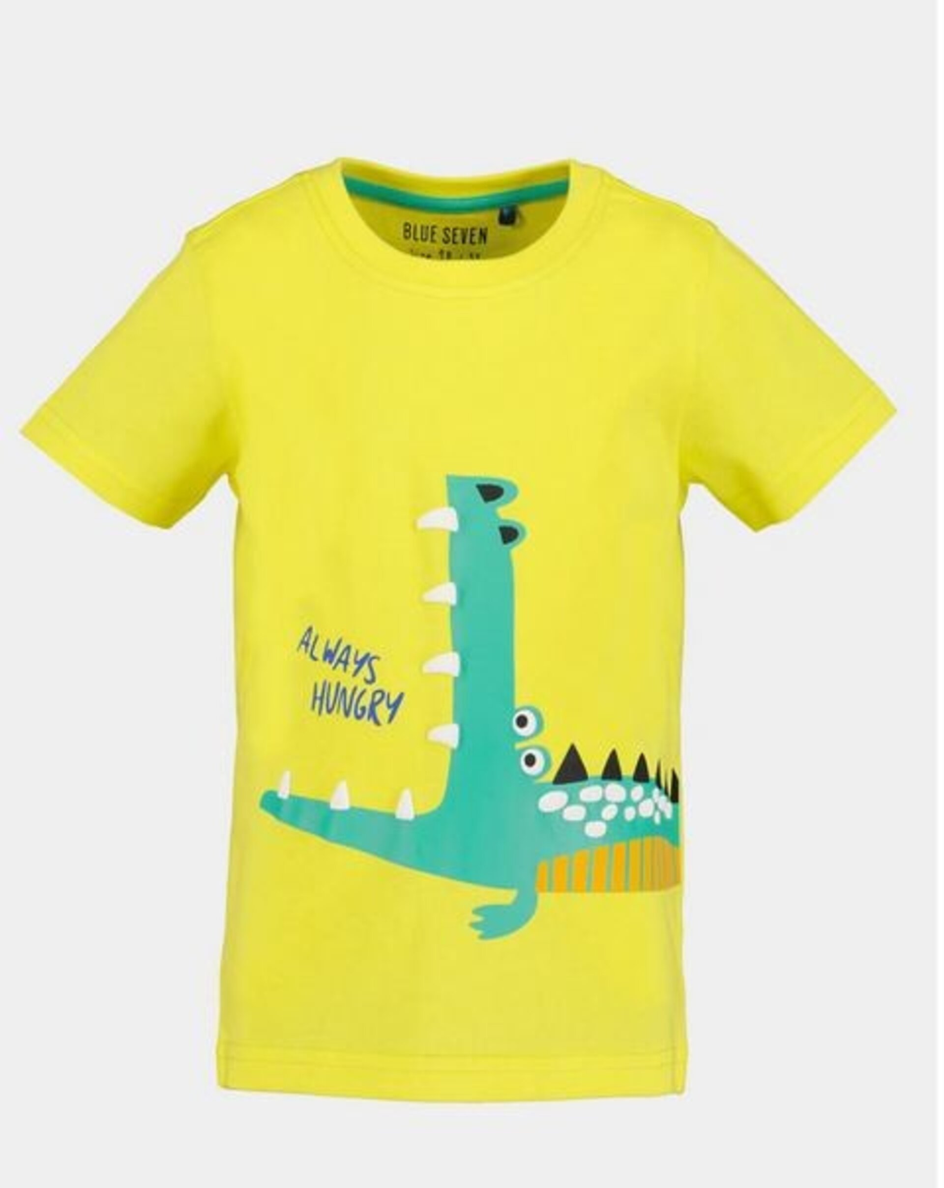 Camisetas Divertidas niño - 3