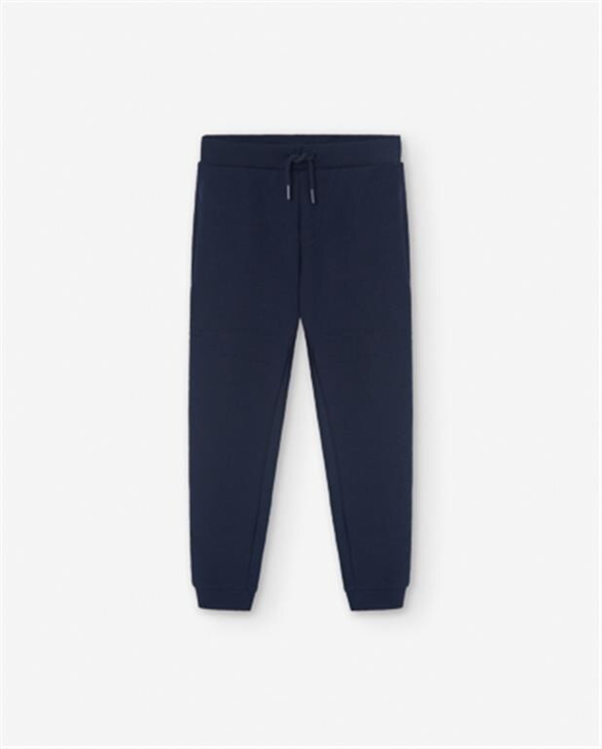 Pantalon Flecce Boys - 1