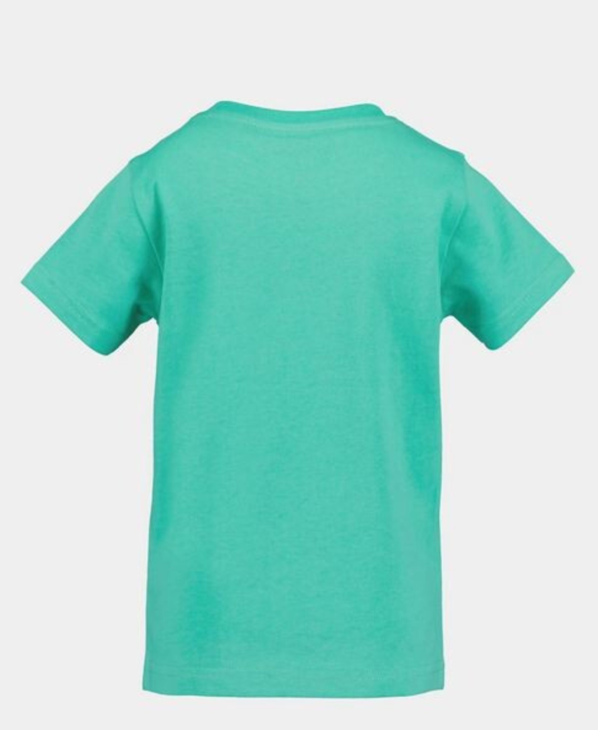 Camisetas Divertidas niño - 2