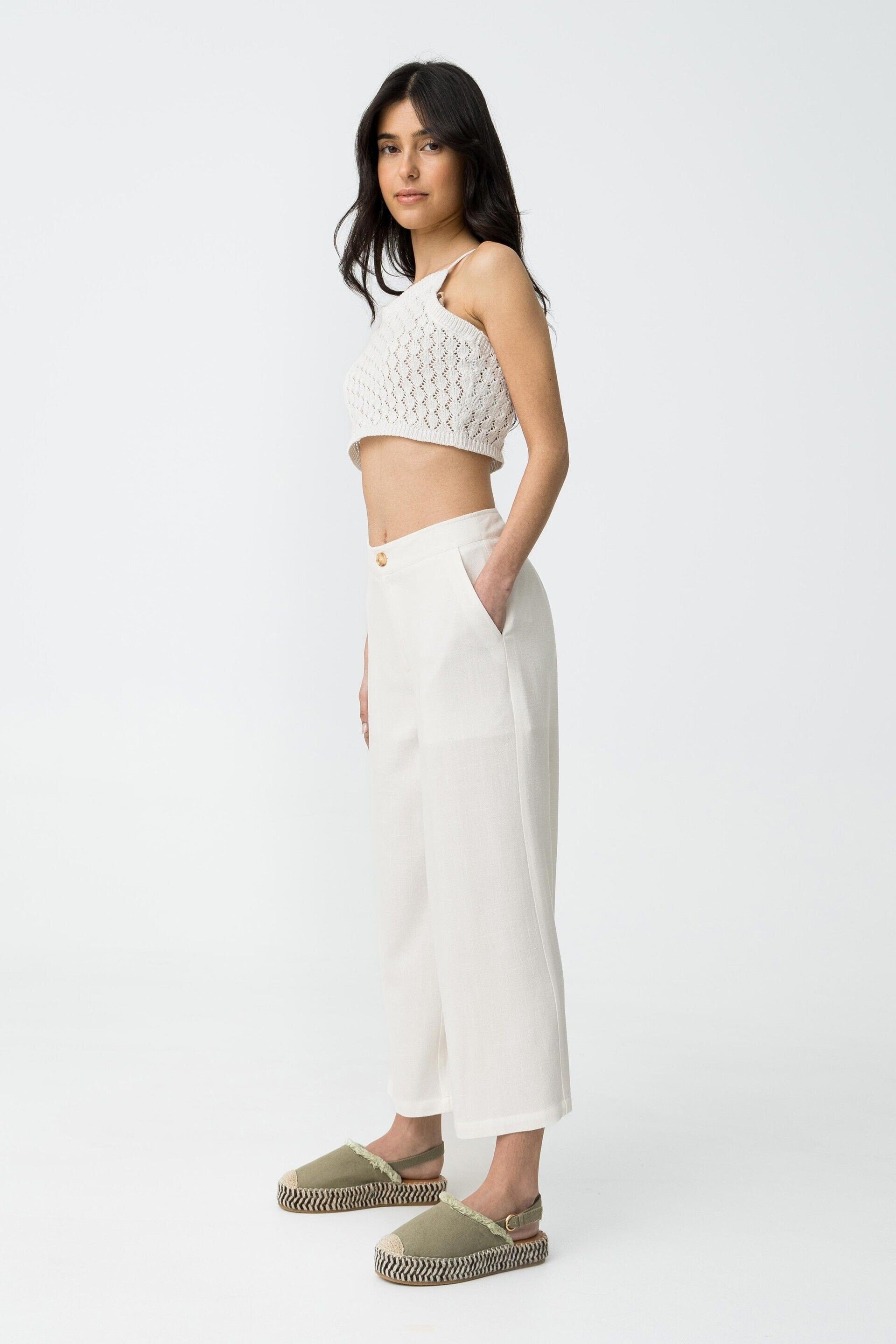 Pantalón Kelly Girl - 2