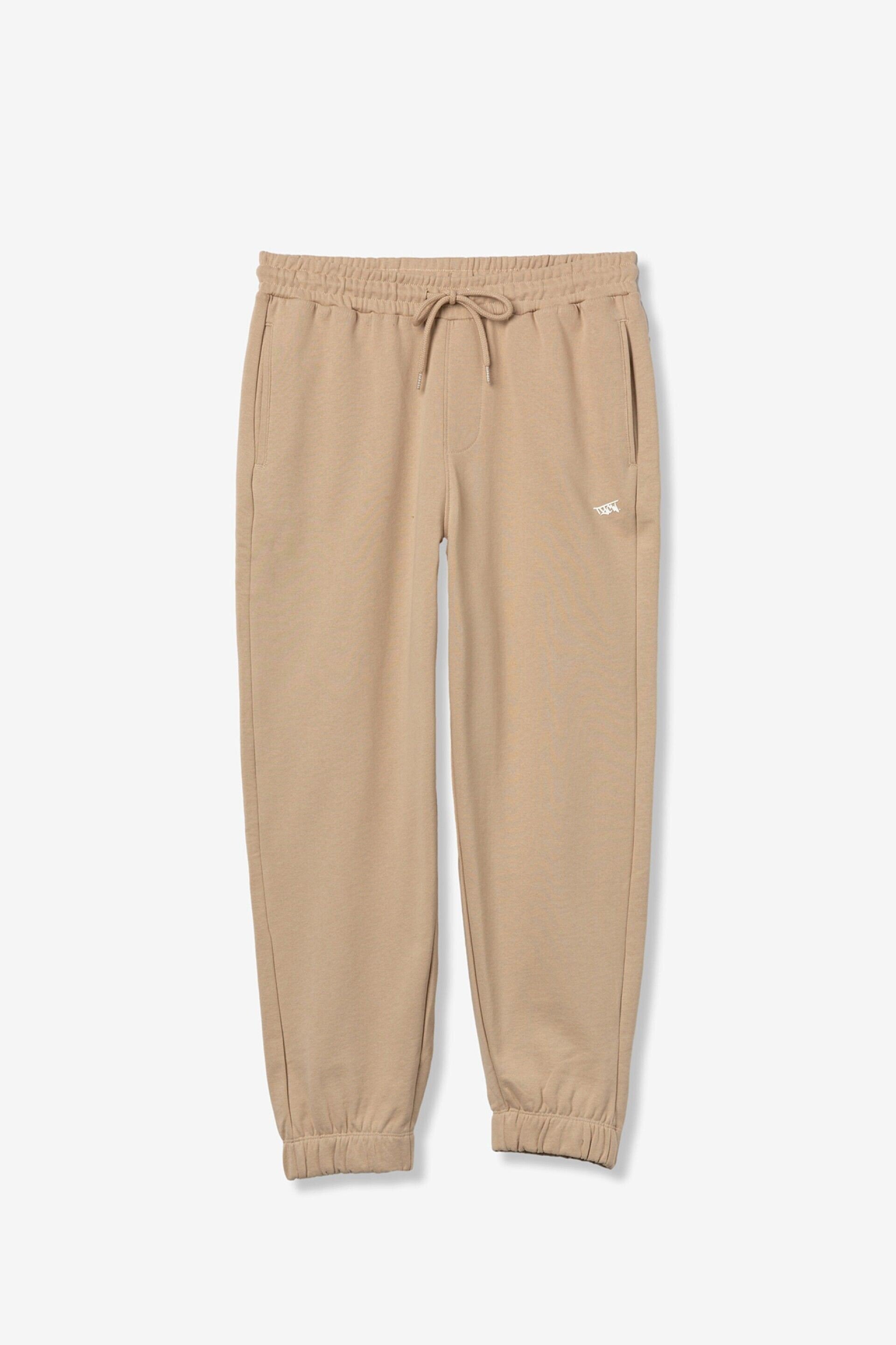 Jogger Oliver Boy - 7