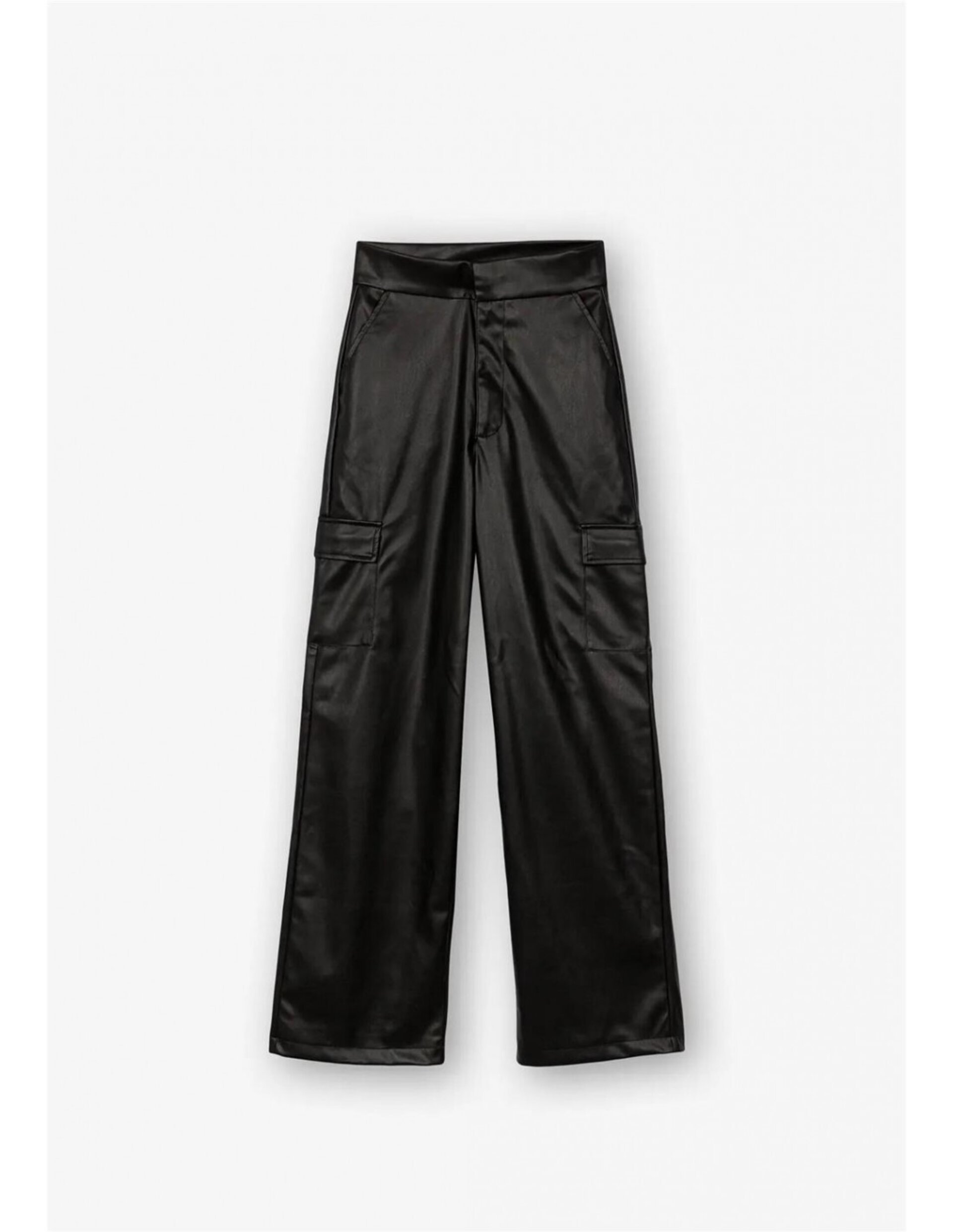 Pantalon Ariel Girl - 1