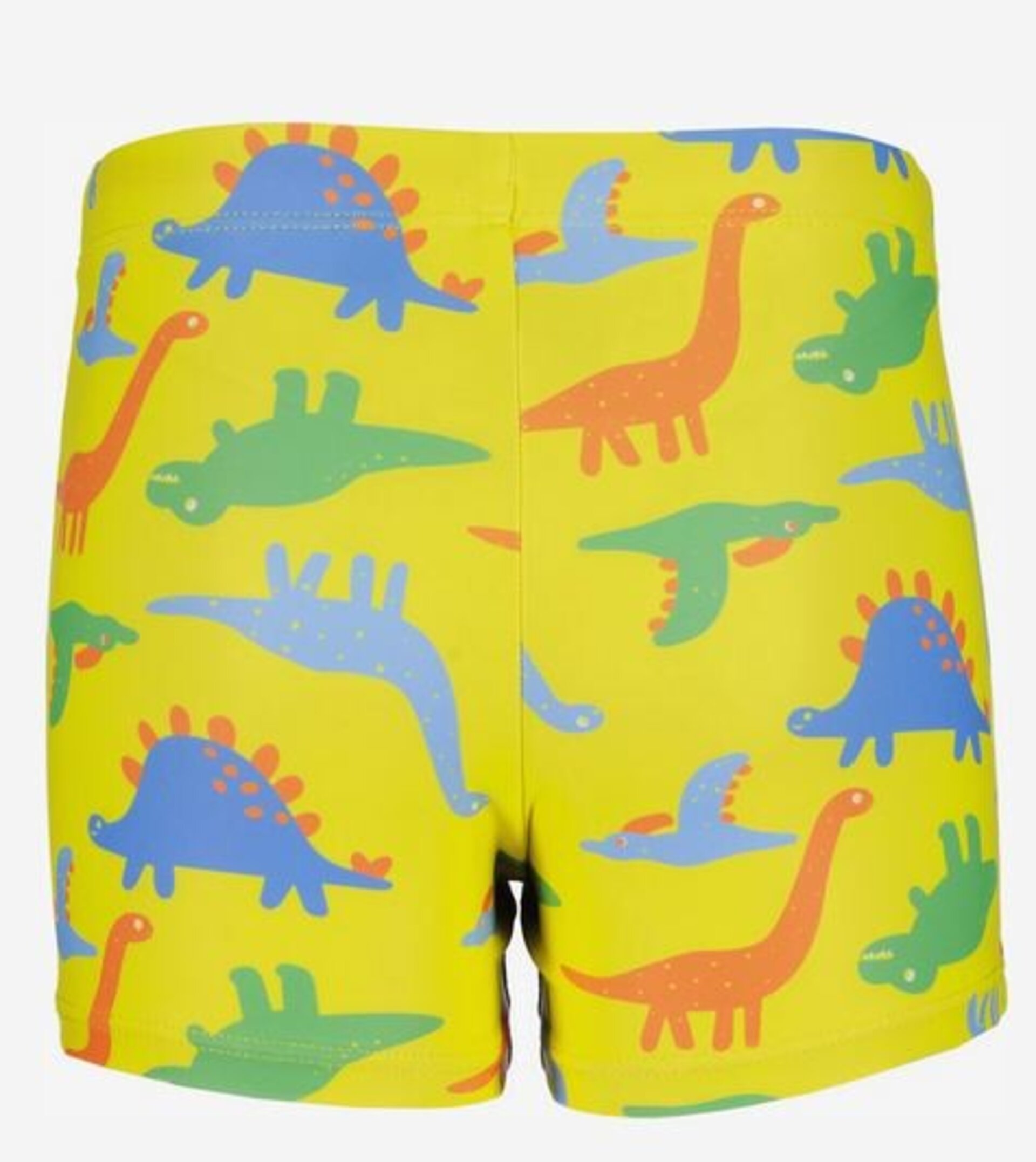 Boxer infantil Dinos - 2