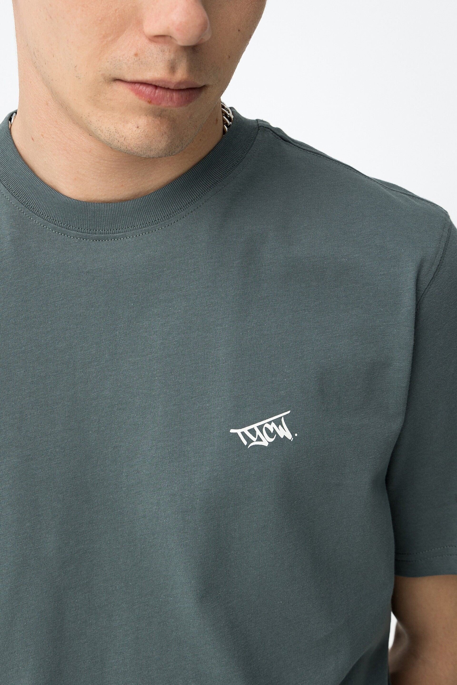 Camiseta kenzo Boy - 15