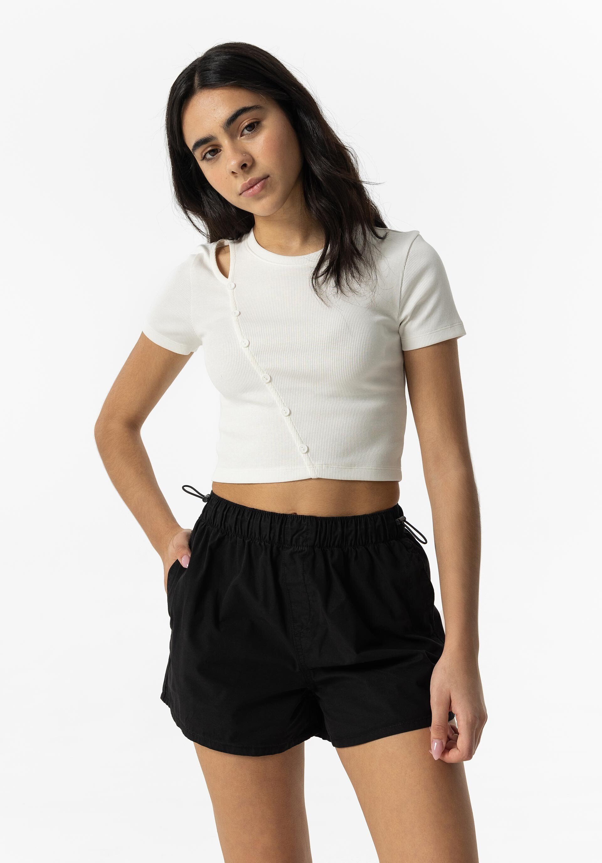 Camiseta Moma Girl - 7