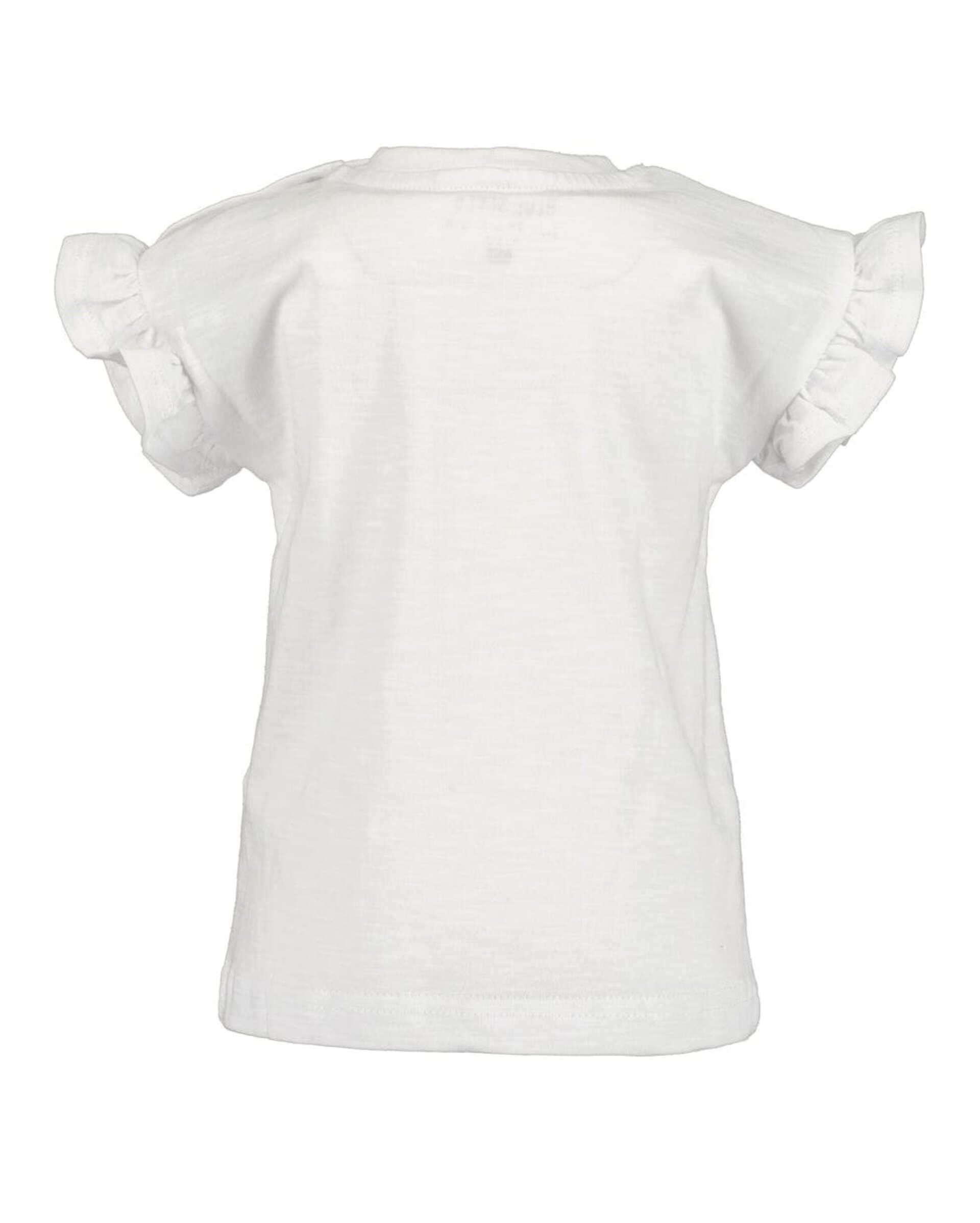 Camiseta Unicornio Bebe - 2