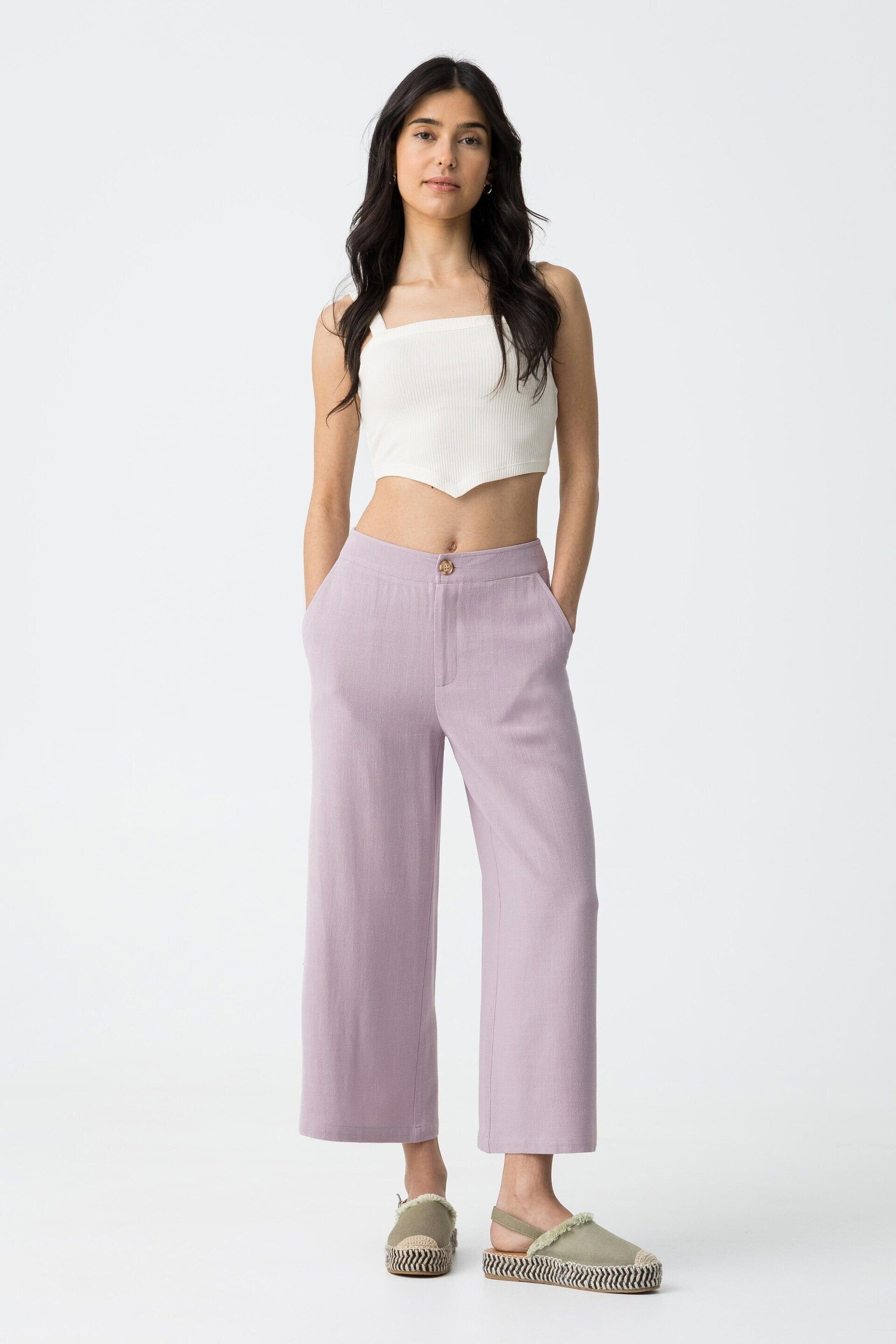 Pantalón Kelly Girl - 6