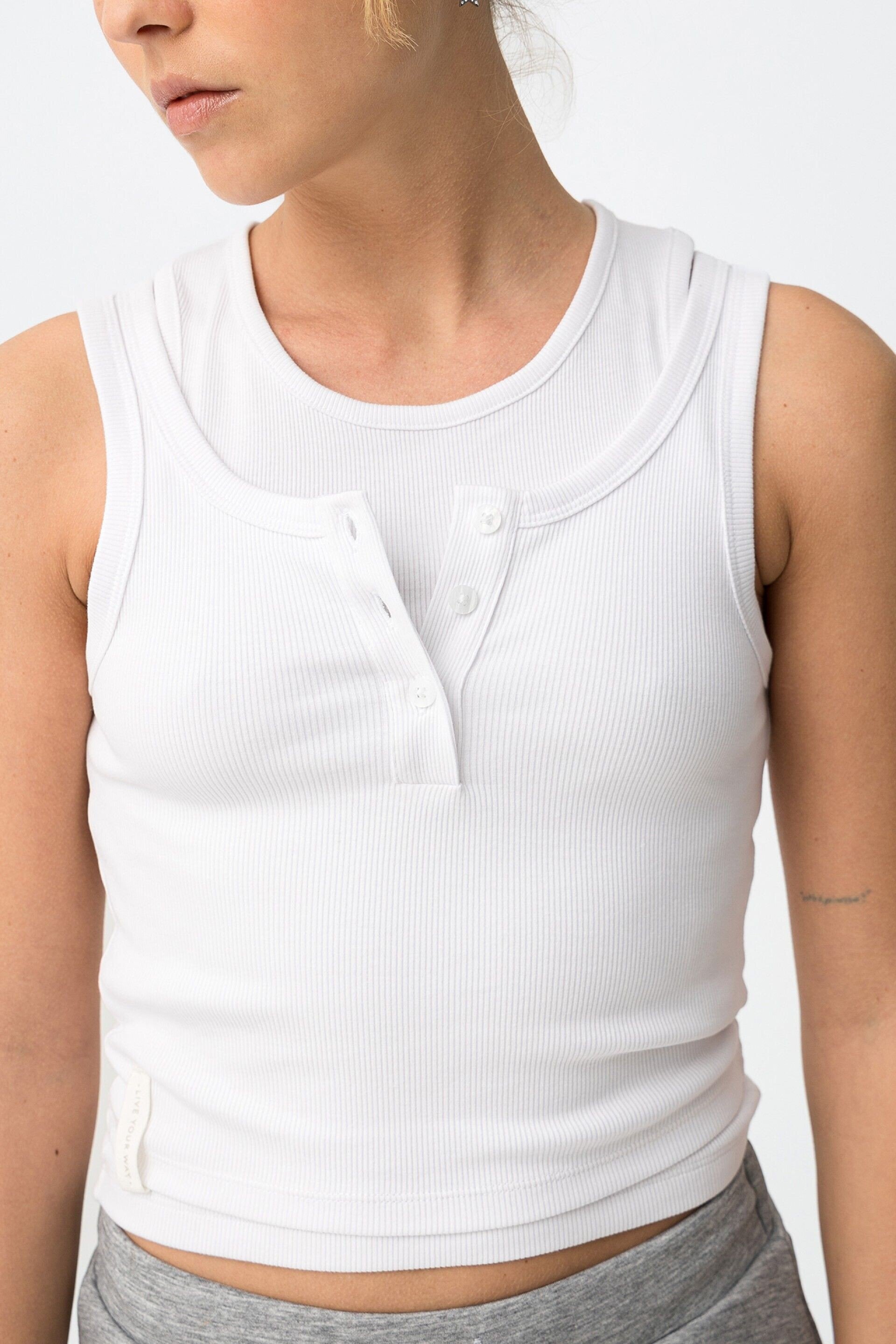 Camiseta Penafiel Girl - 7