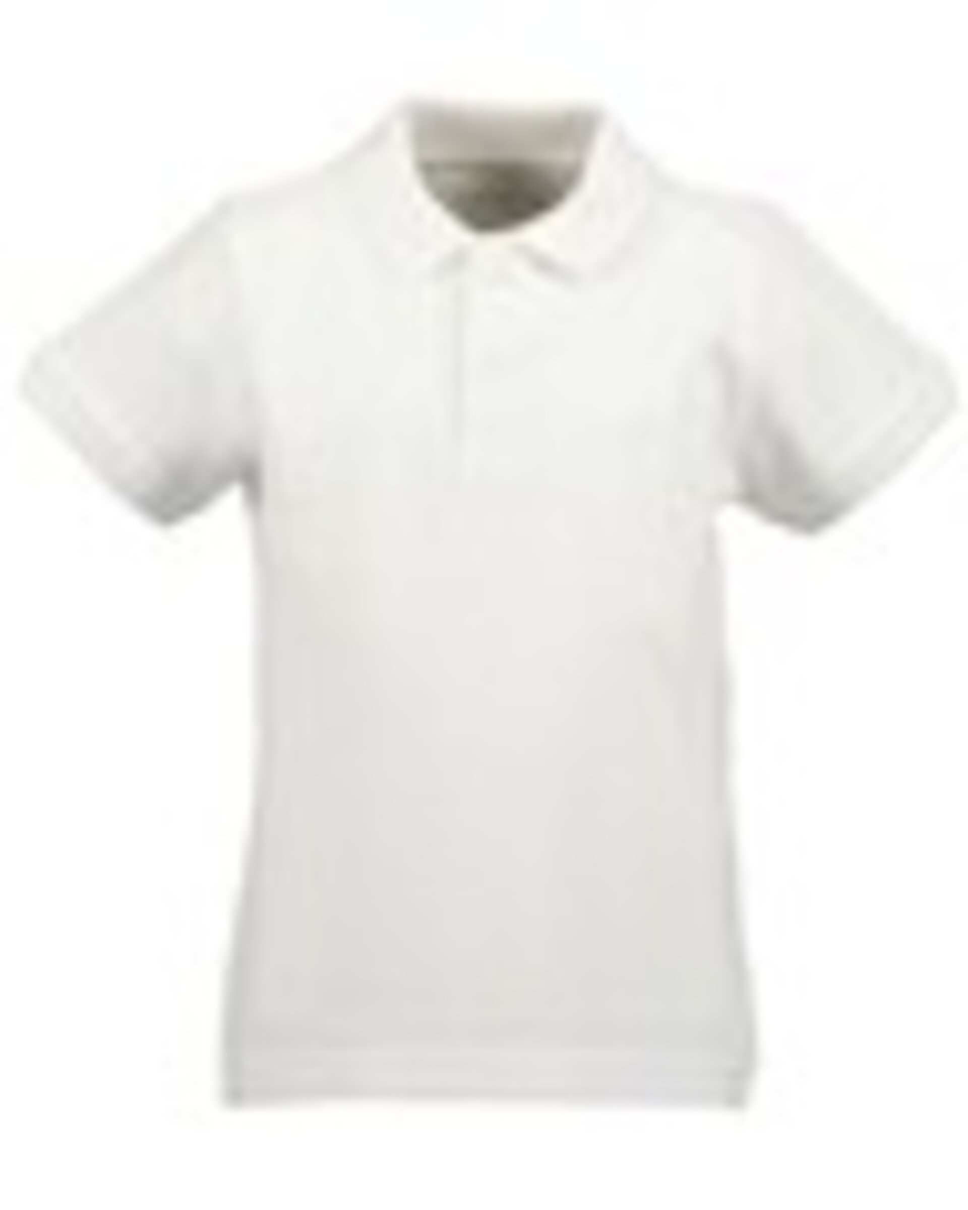 Polo Blue7 Niño - 5