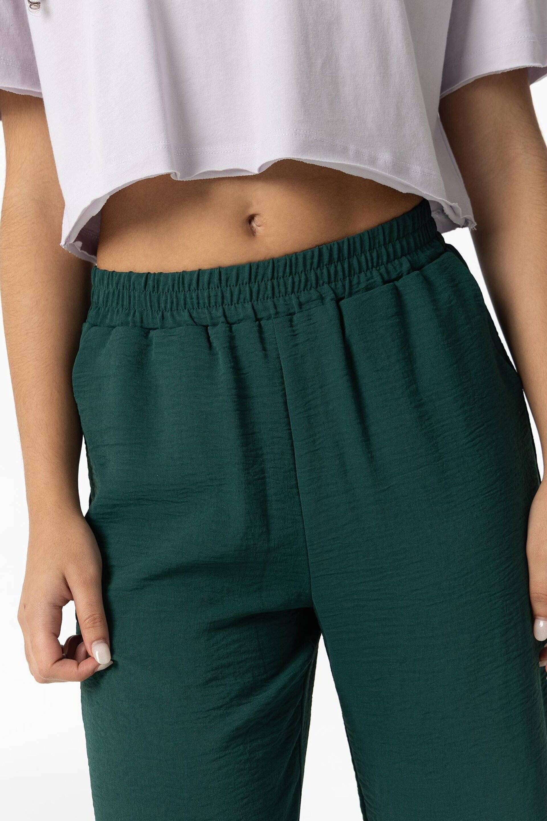 Pantalon Melita Girl - 3