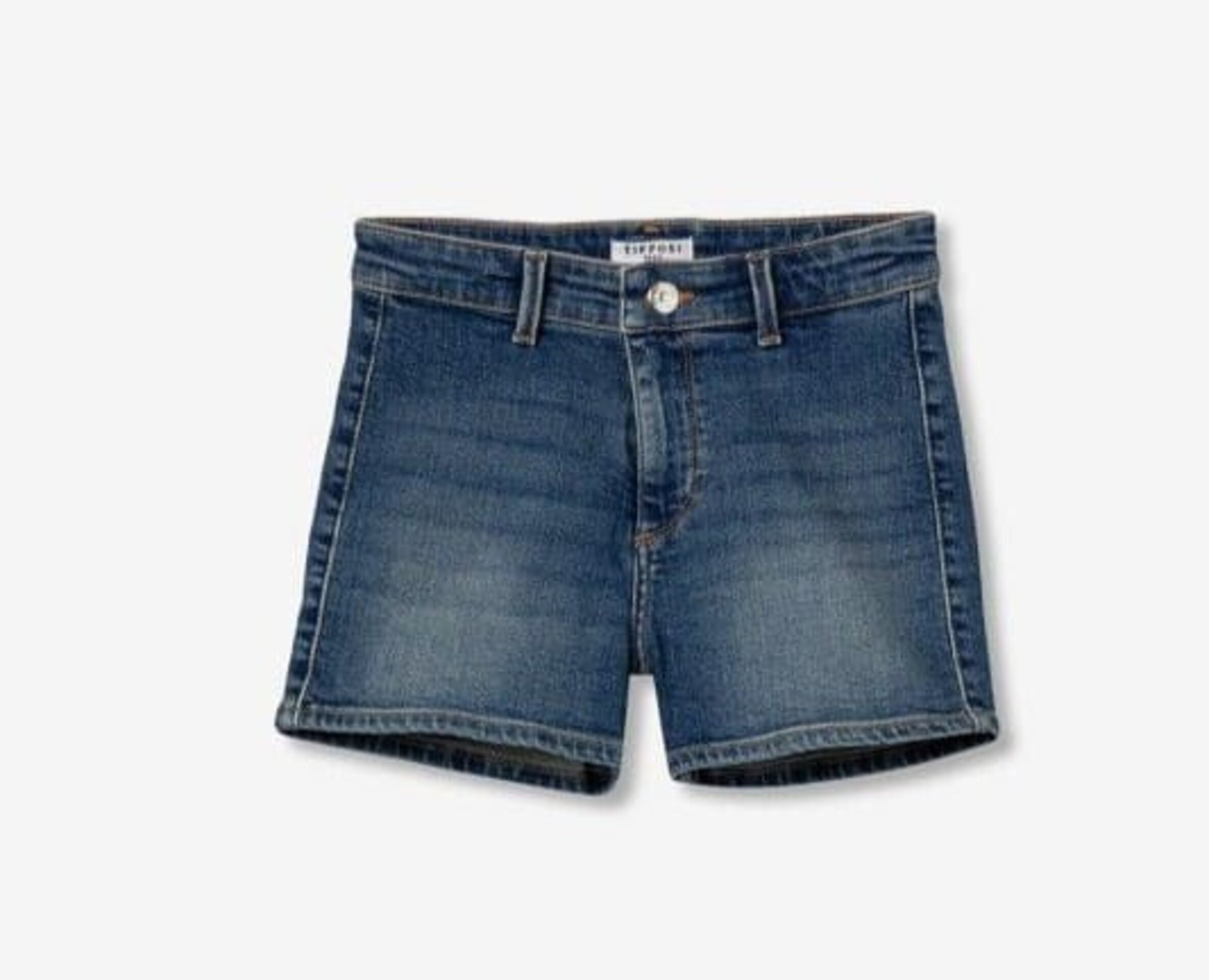 Shorts Everlyn Girl - 7