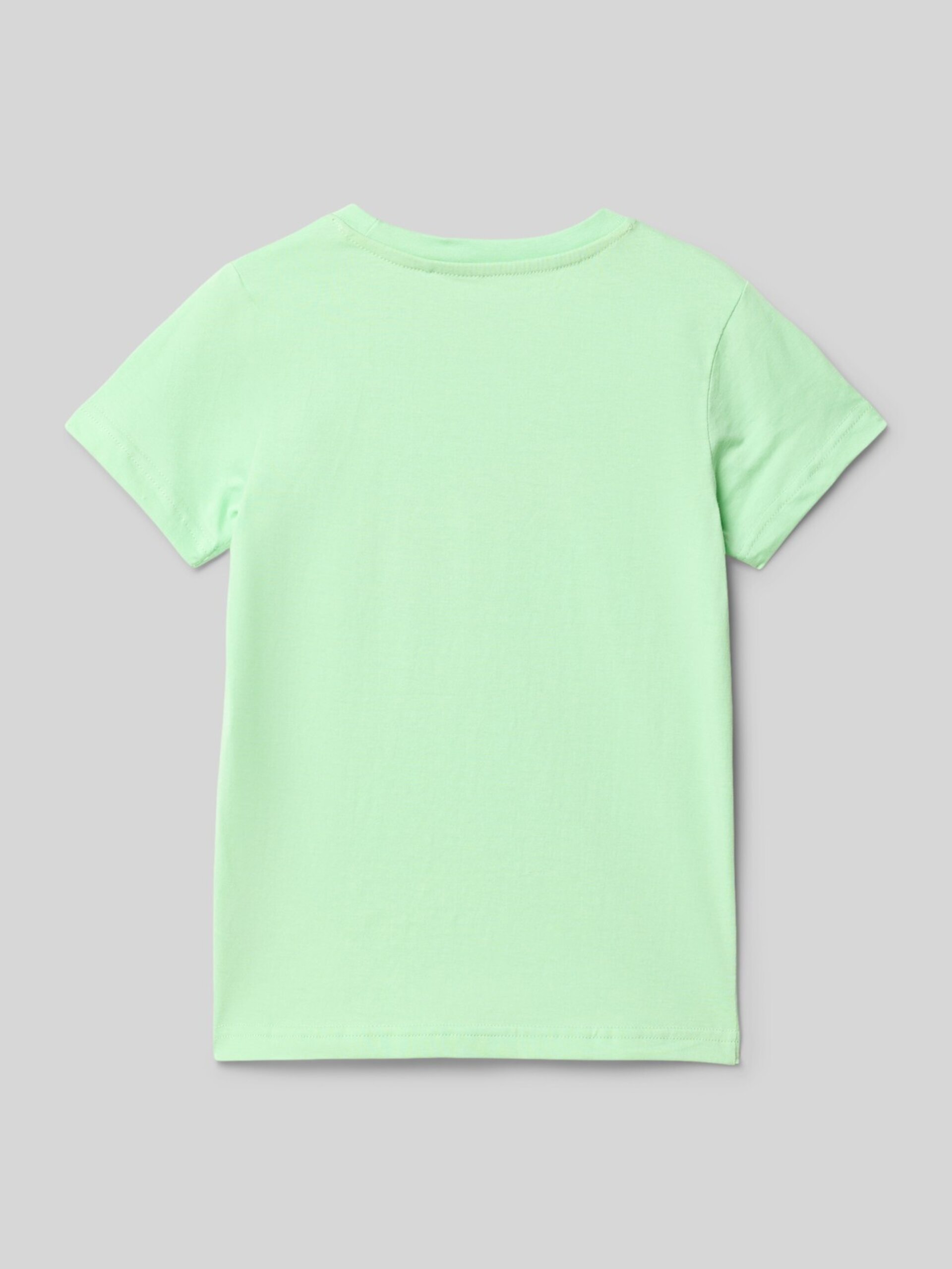 Camiseta Dinos Niño - 2