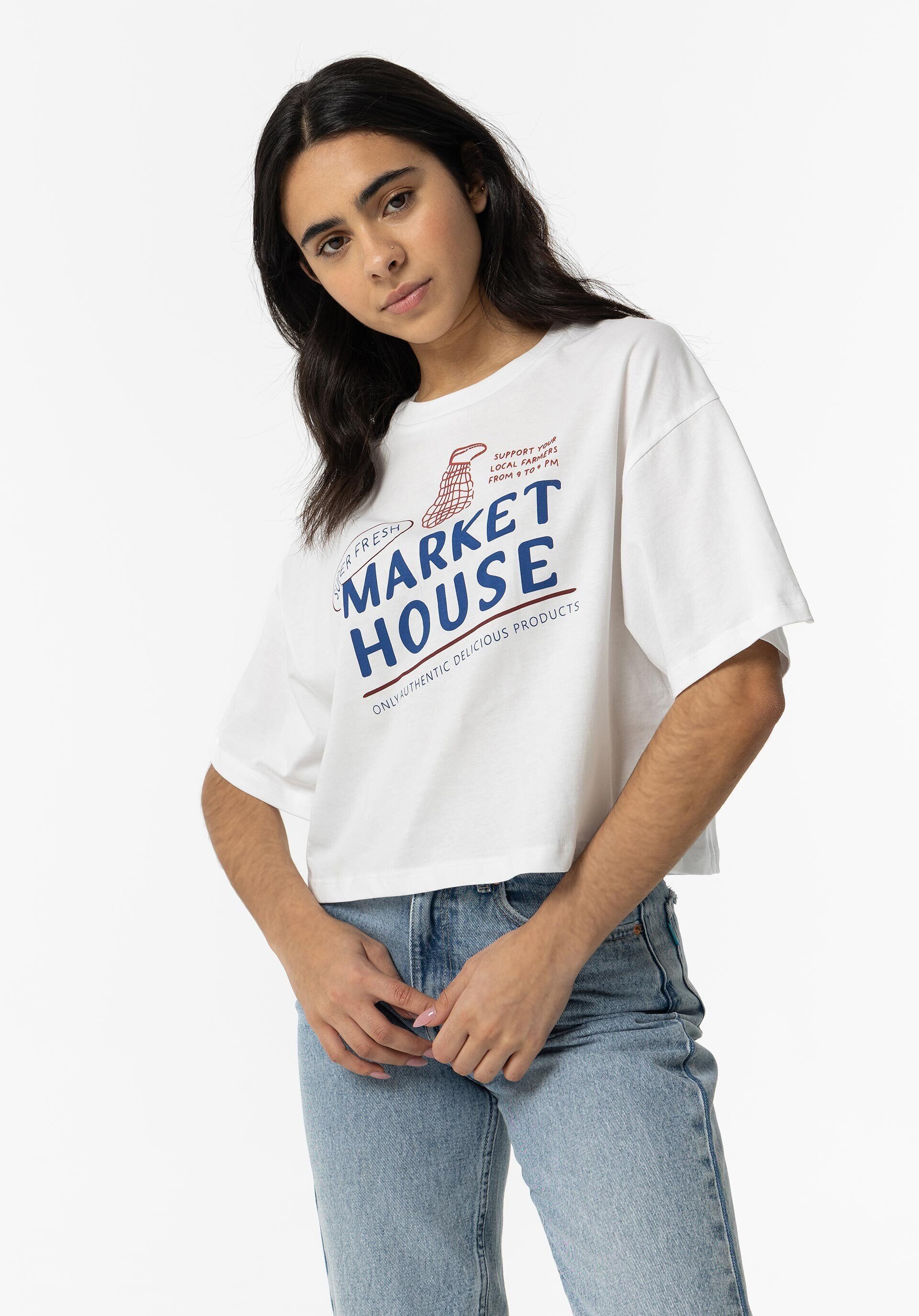 Camiseta Ramen Girl - 2