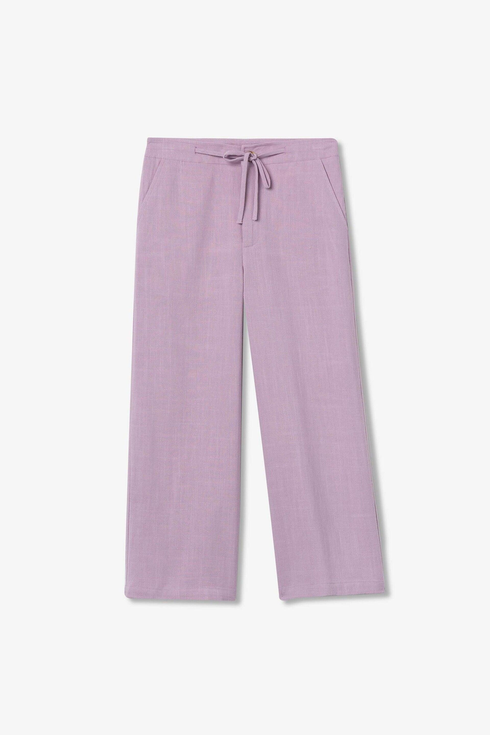 Pantalón Kelly Girl - 9