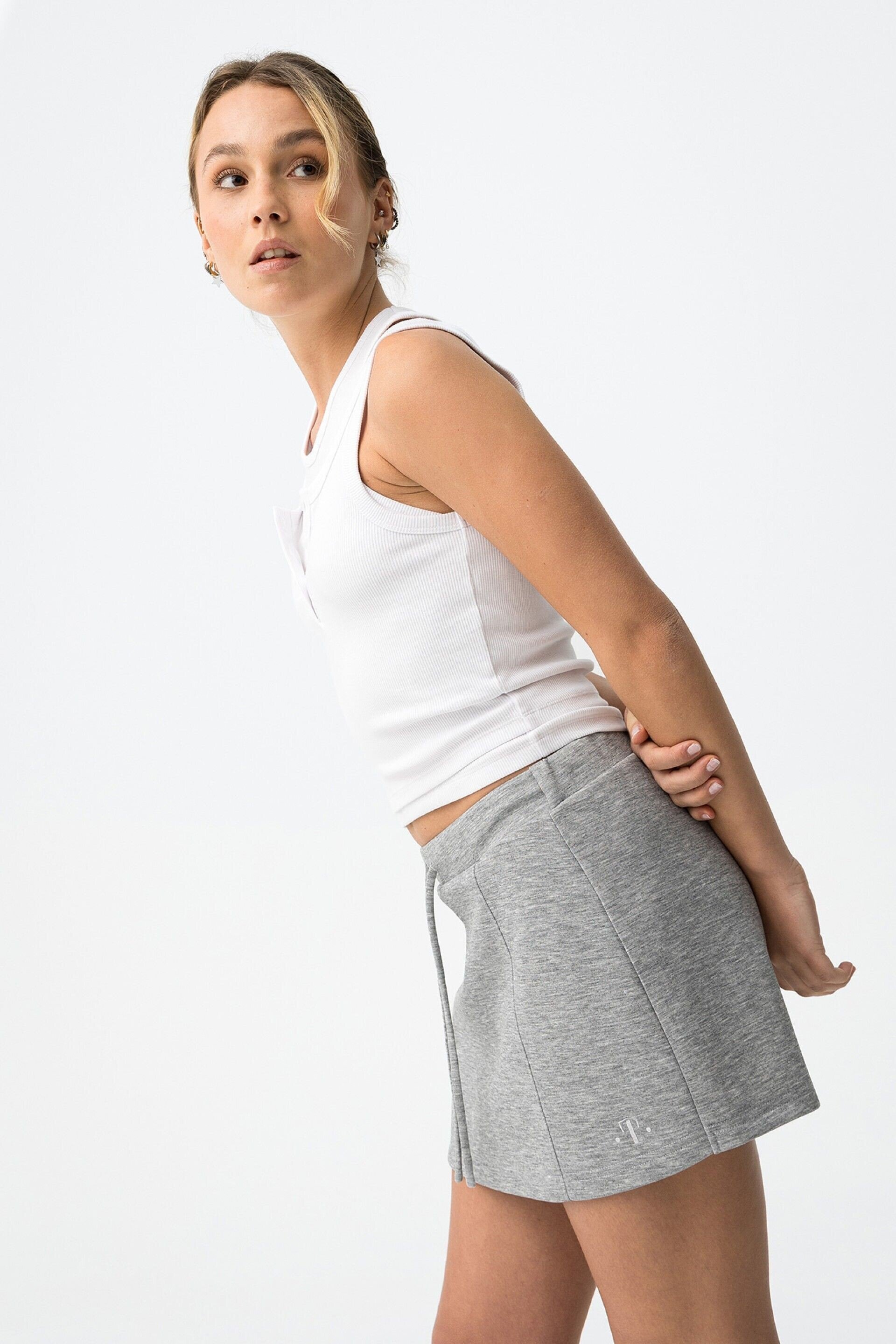 Camiseta Penafiel Girl - 8