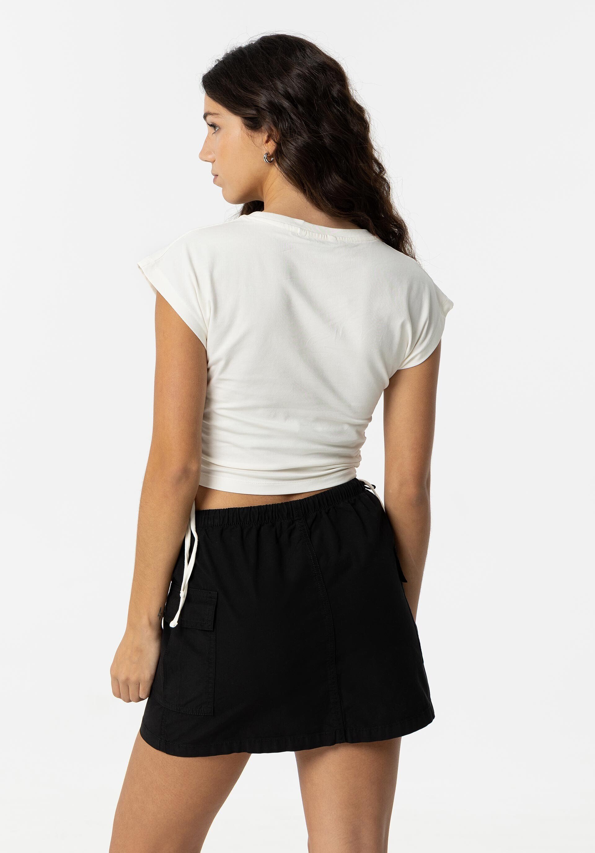 Camiseta Miro Girl - 8