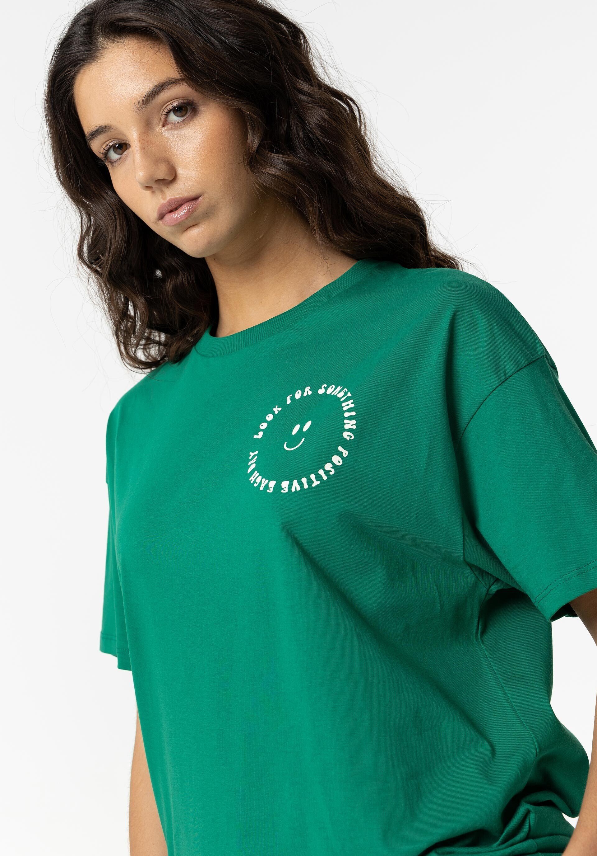 Camiseta Calisto Girl - 5
