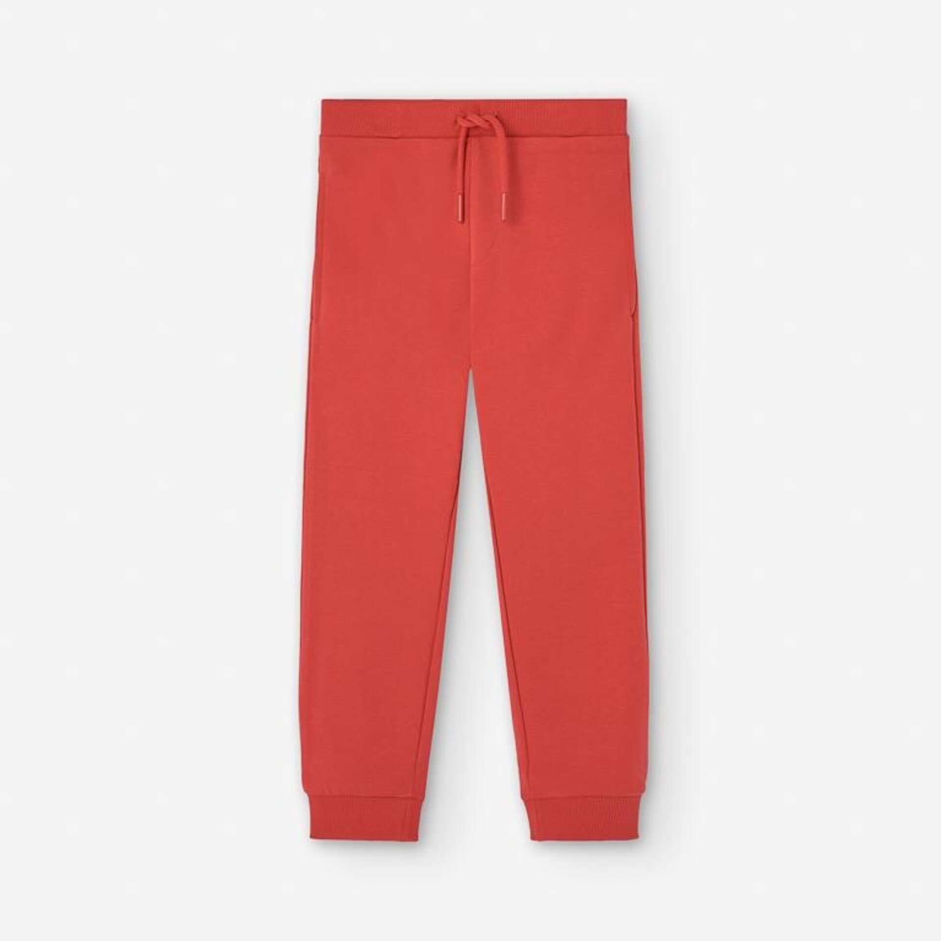 Pantalon Flecce Boys - 1