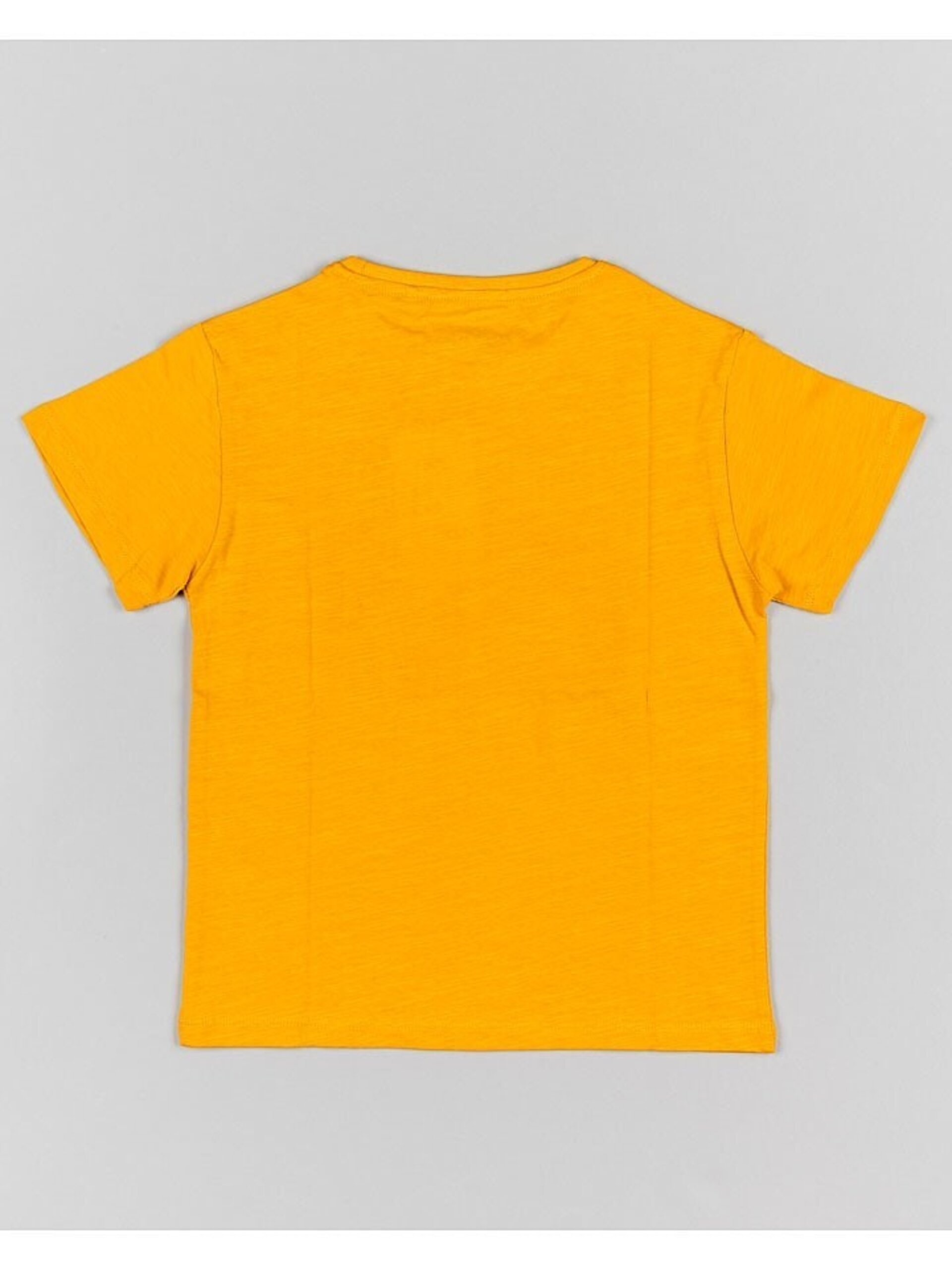 Camiseta Nature Friends Niño - 2