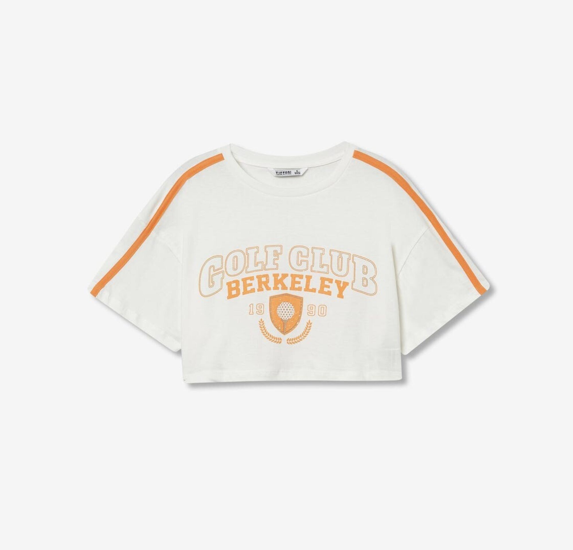 Camiseta Herbie Girl - 1