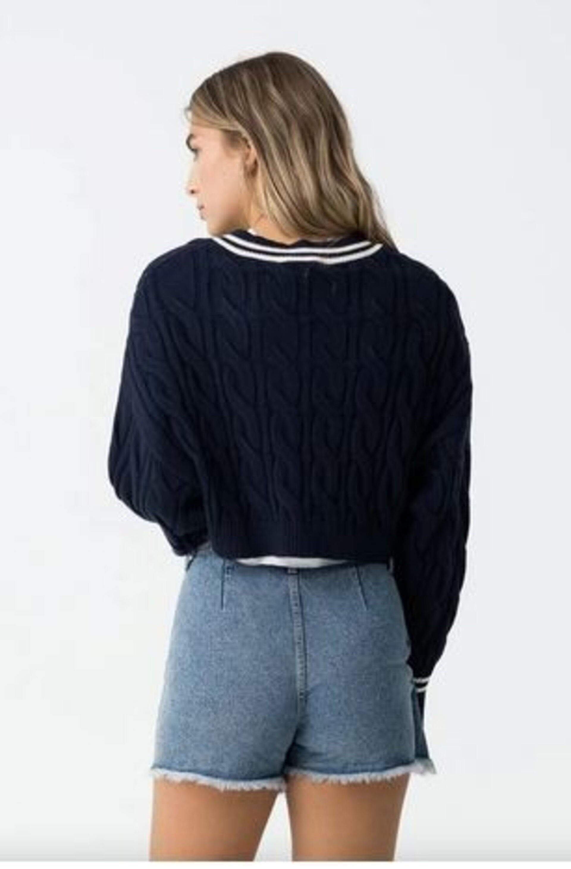 Short Falda Iza_1 Girl - 4