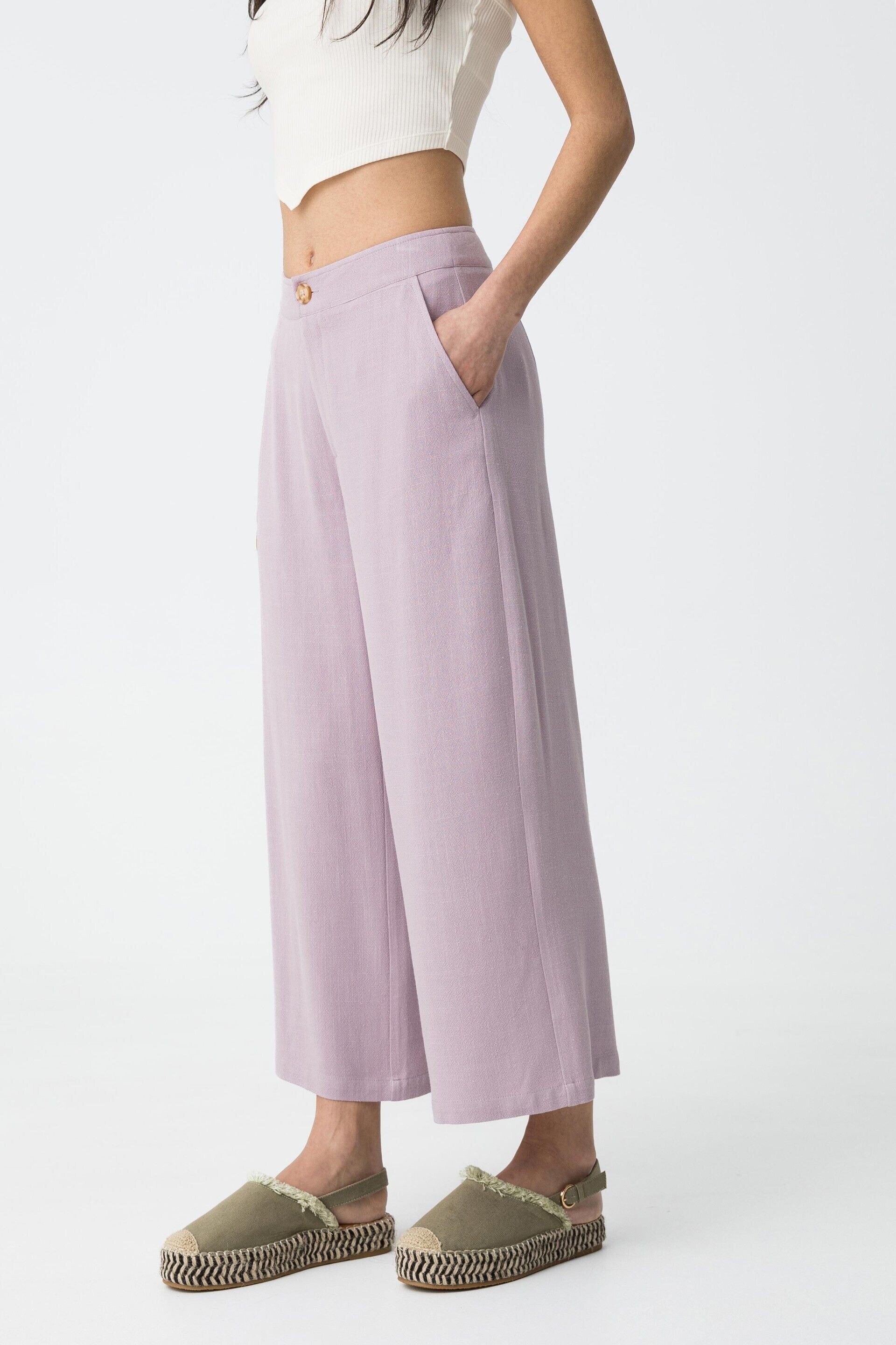 Pantalón Kelly Girl - 7