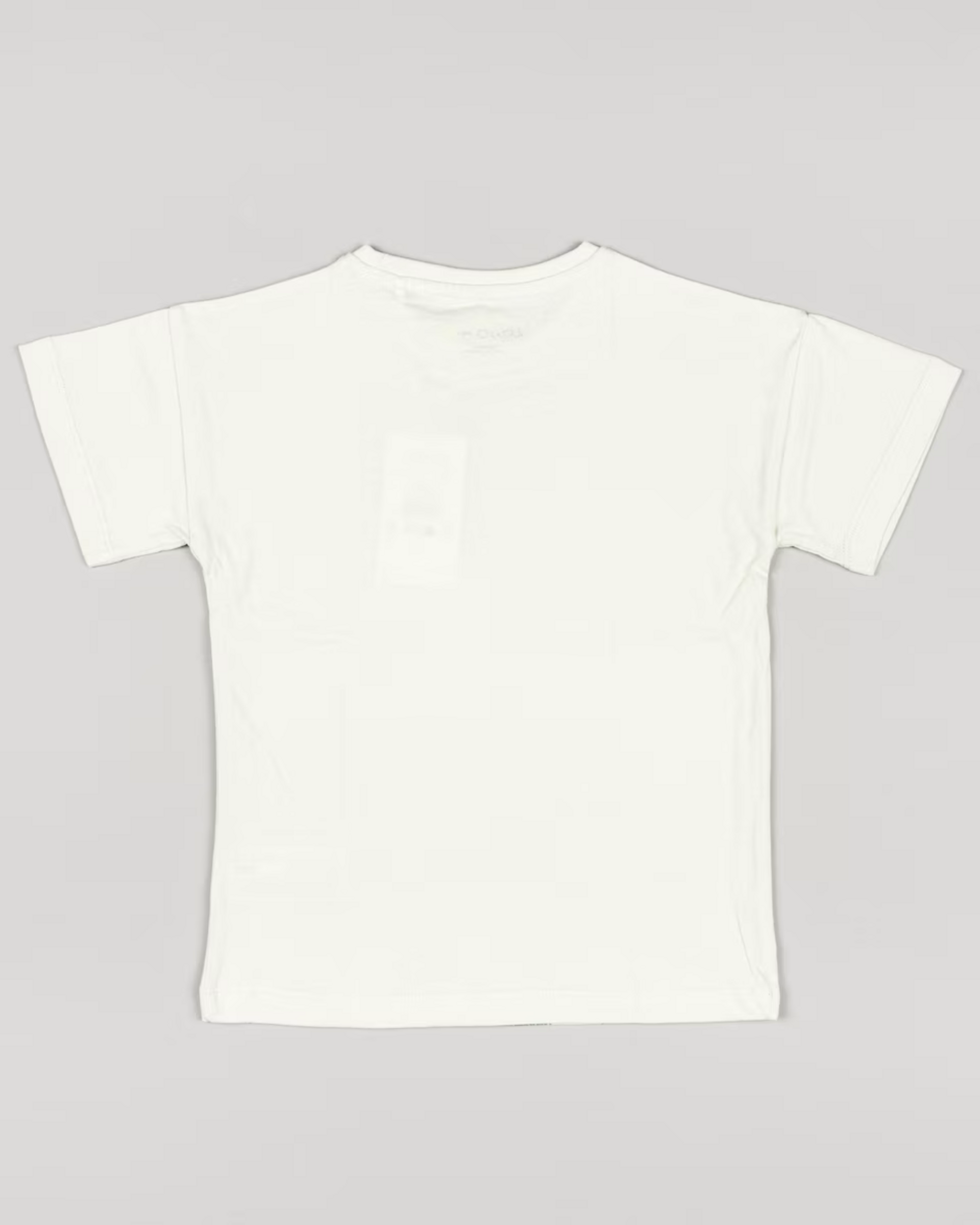 Camiseta South Beach - 2