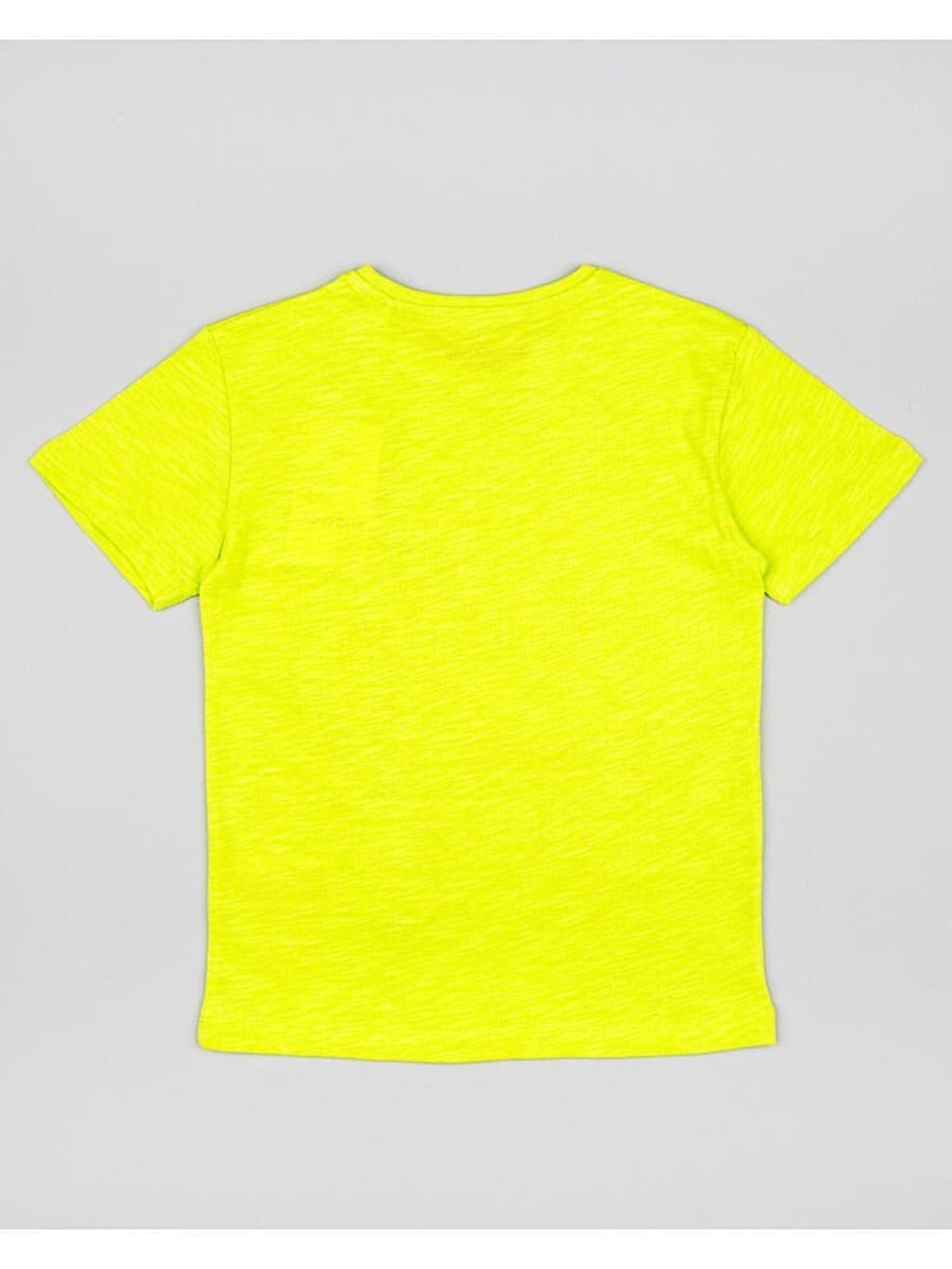 Camiseta Creative Niño - 2