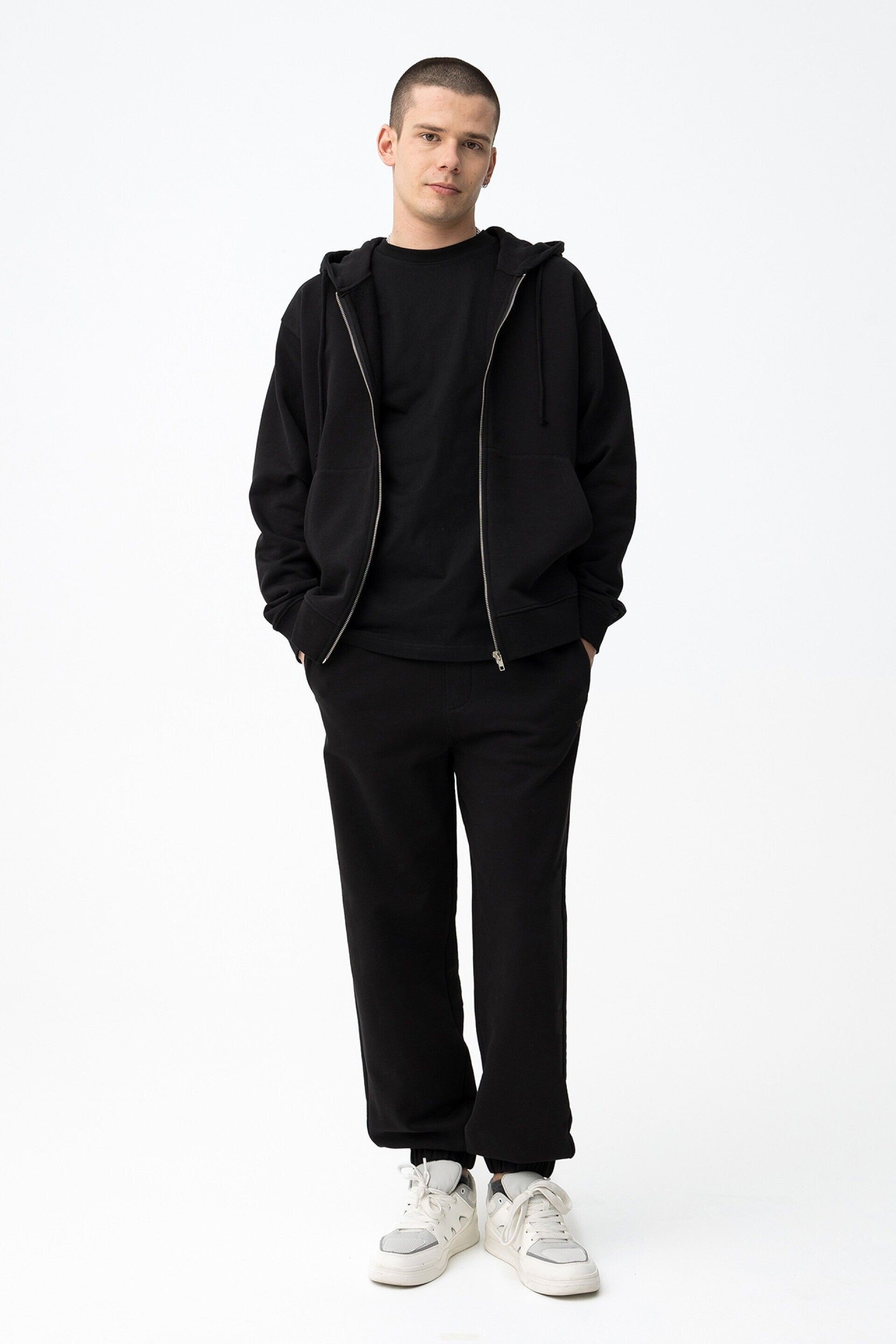 Jogger Oliver Boy - 8