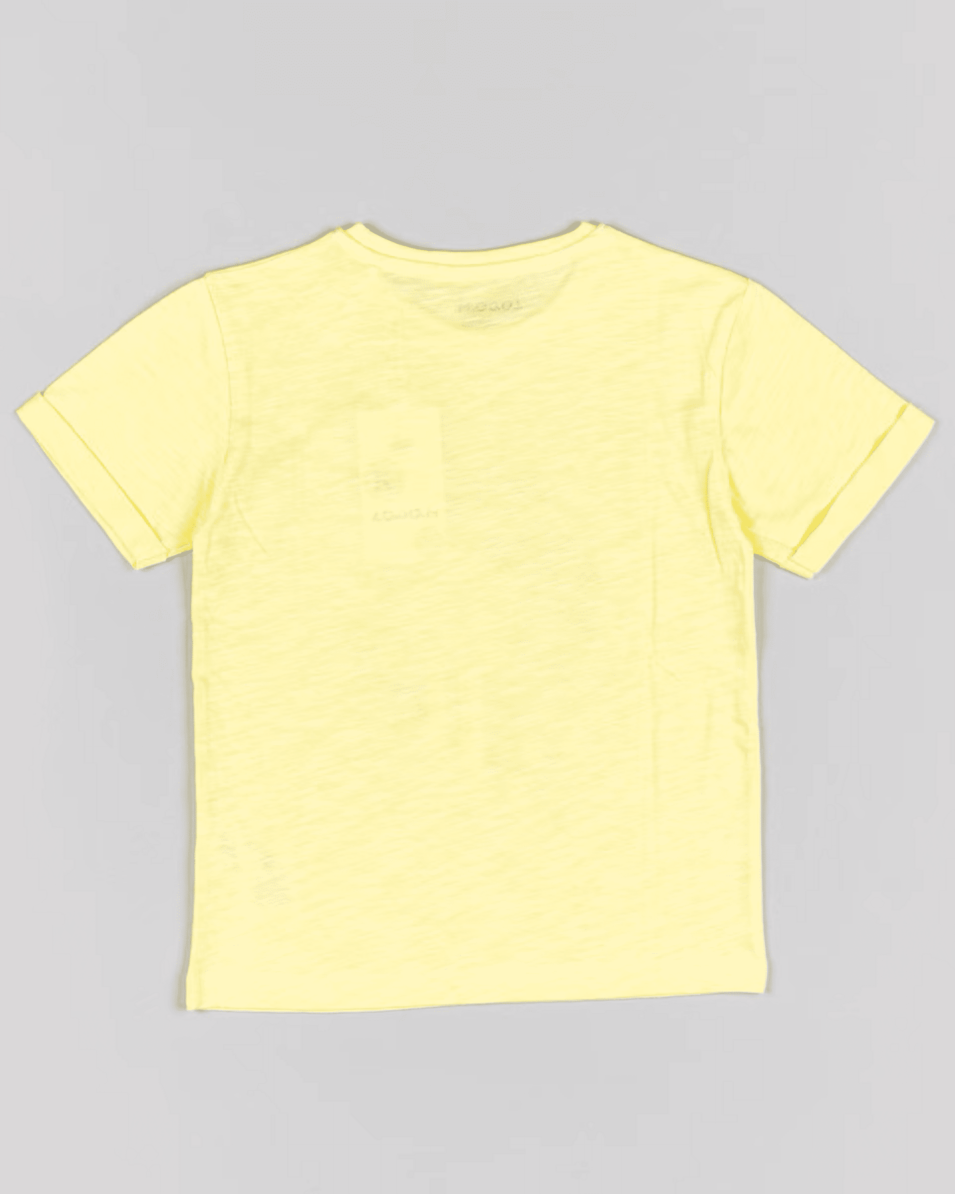 Camiseta South Beach Niño - 2