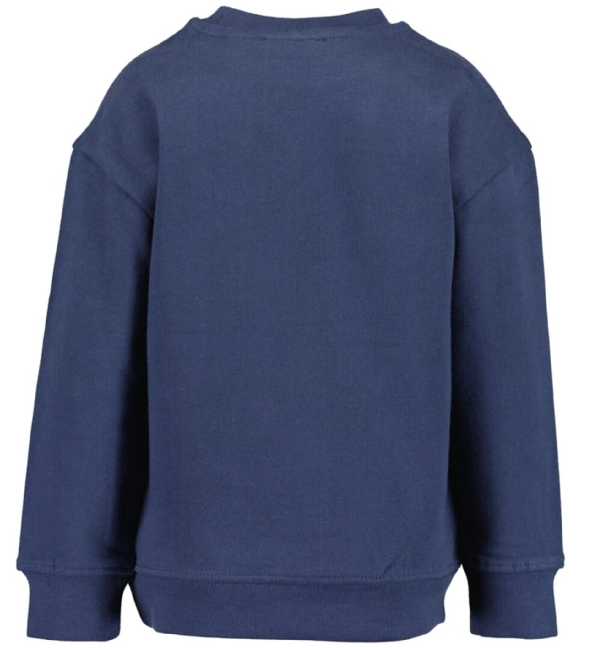 Sudadera Coches Niño - 5