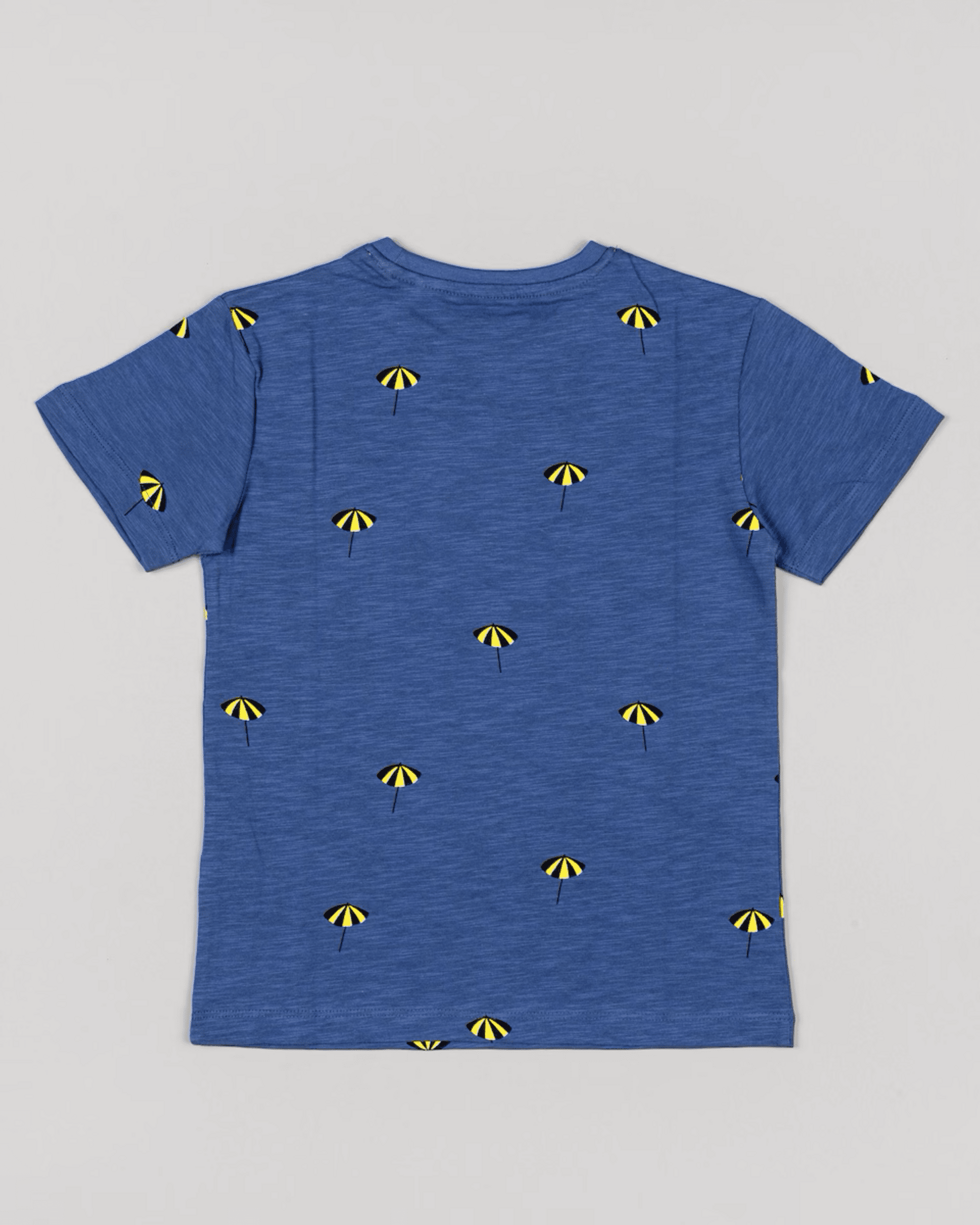 Camiseta Vacanze Niño - 2