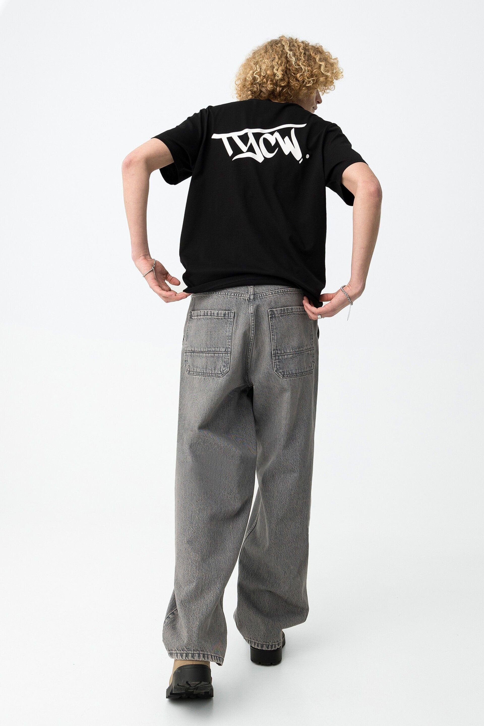 Camiseta kenzo Boy - 10