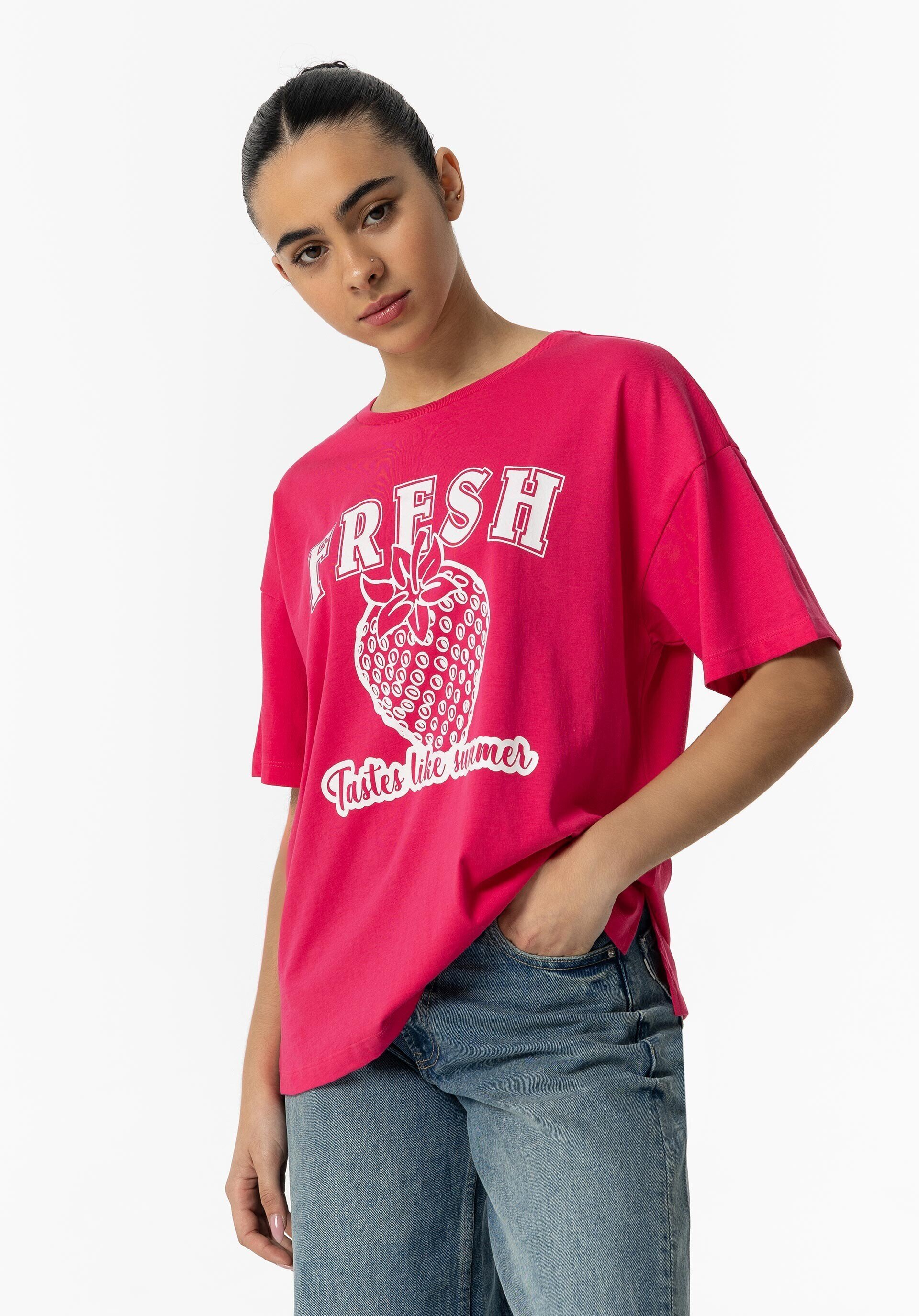 Camiseta Tatto Girl - 2