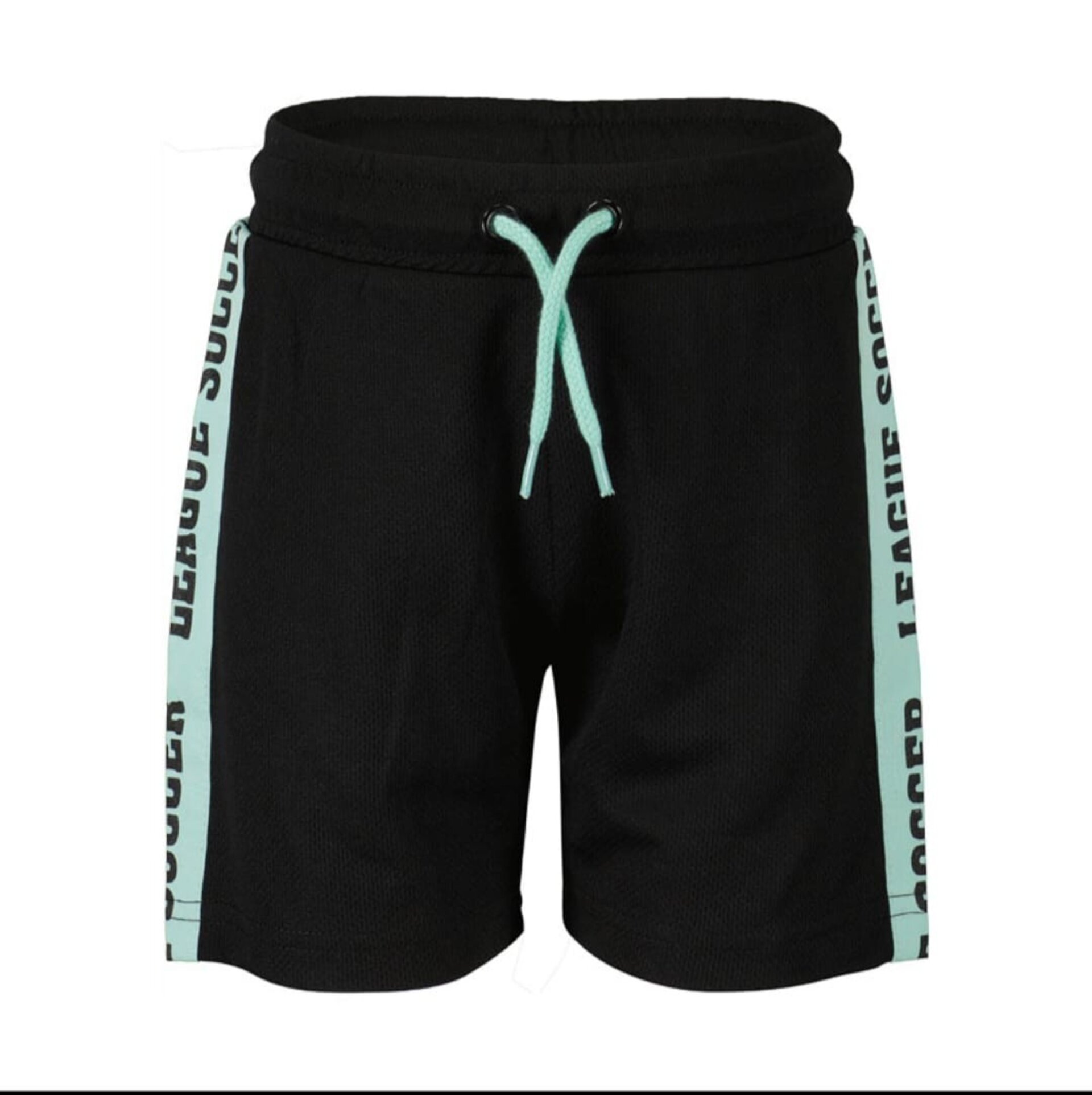 Conjunto Blue7 Niño - 3