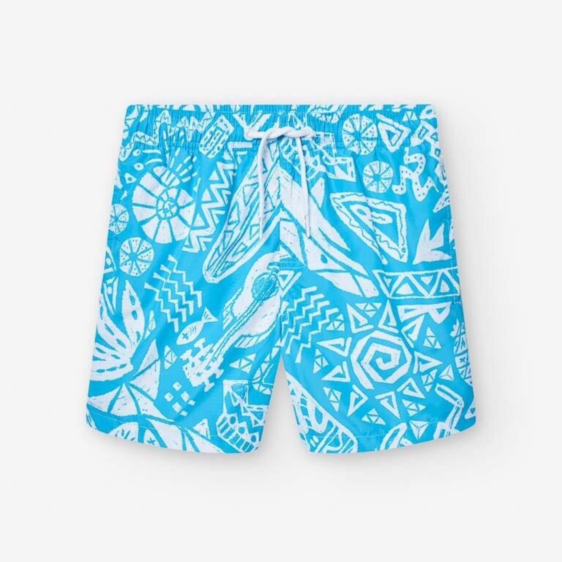 Bañador Blue Boys - 1