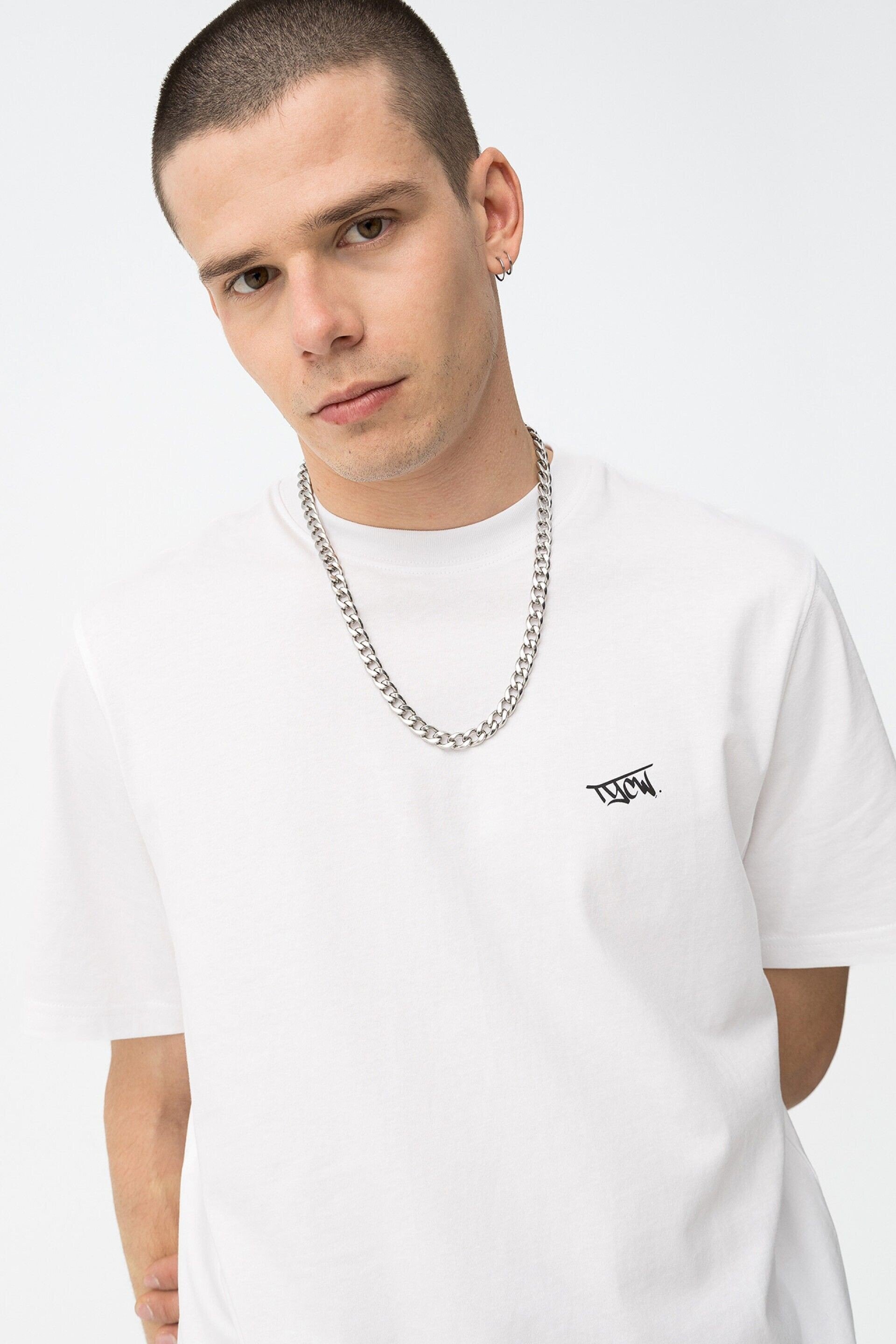 Camiseta kenzo Boy - 3