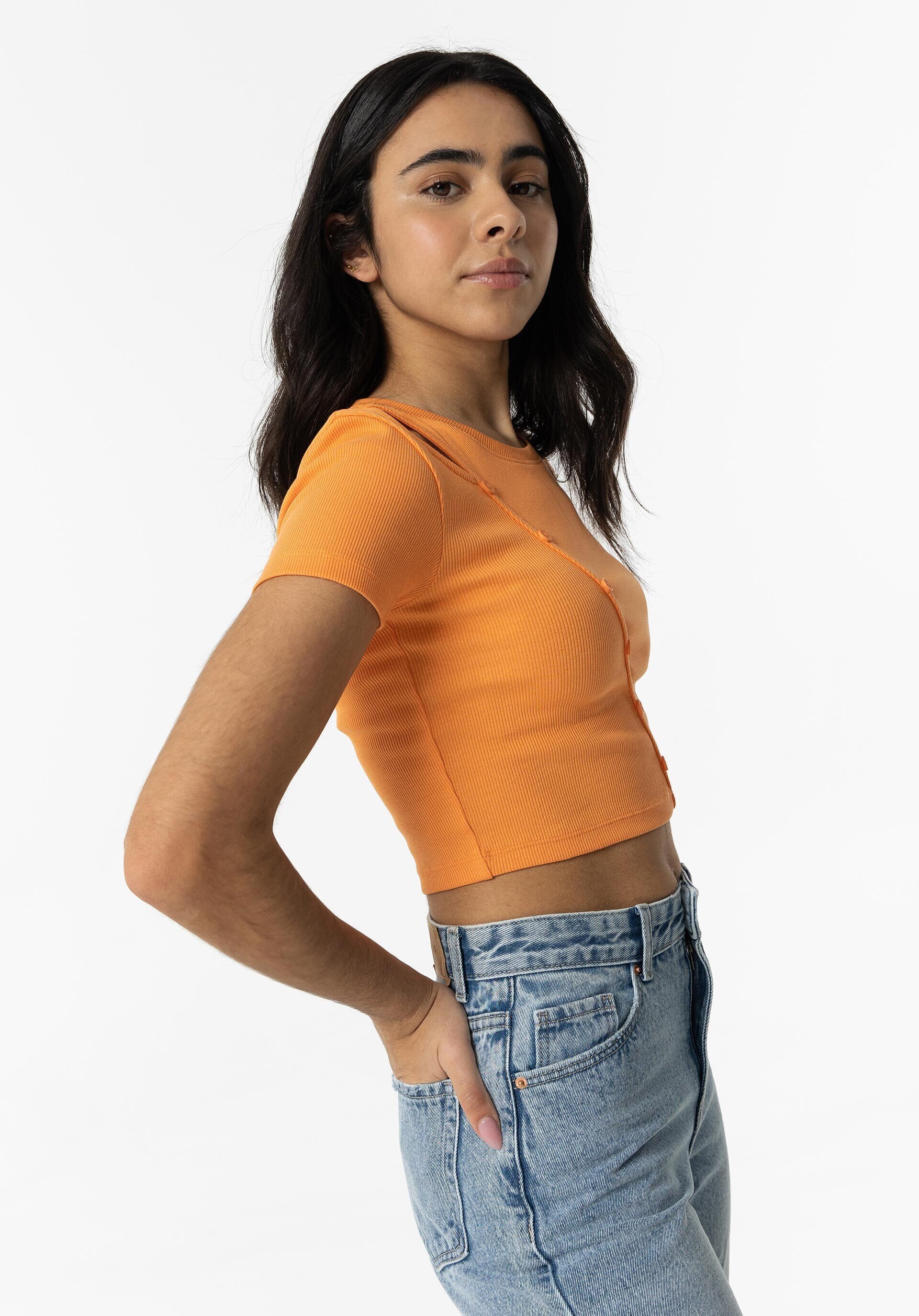 Camiseta Moma Girl - 2