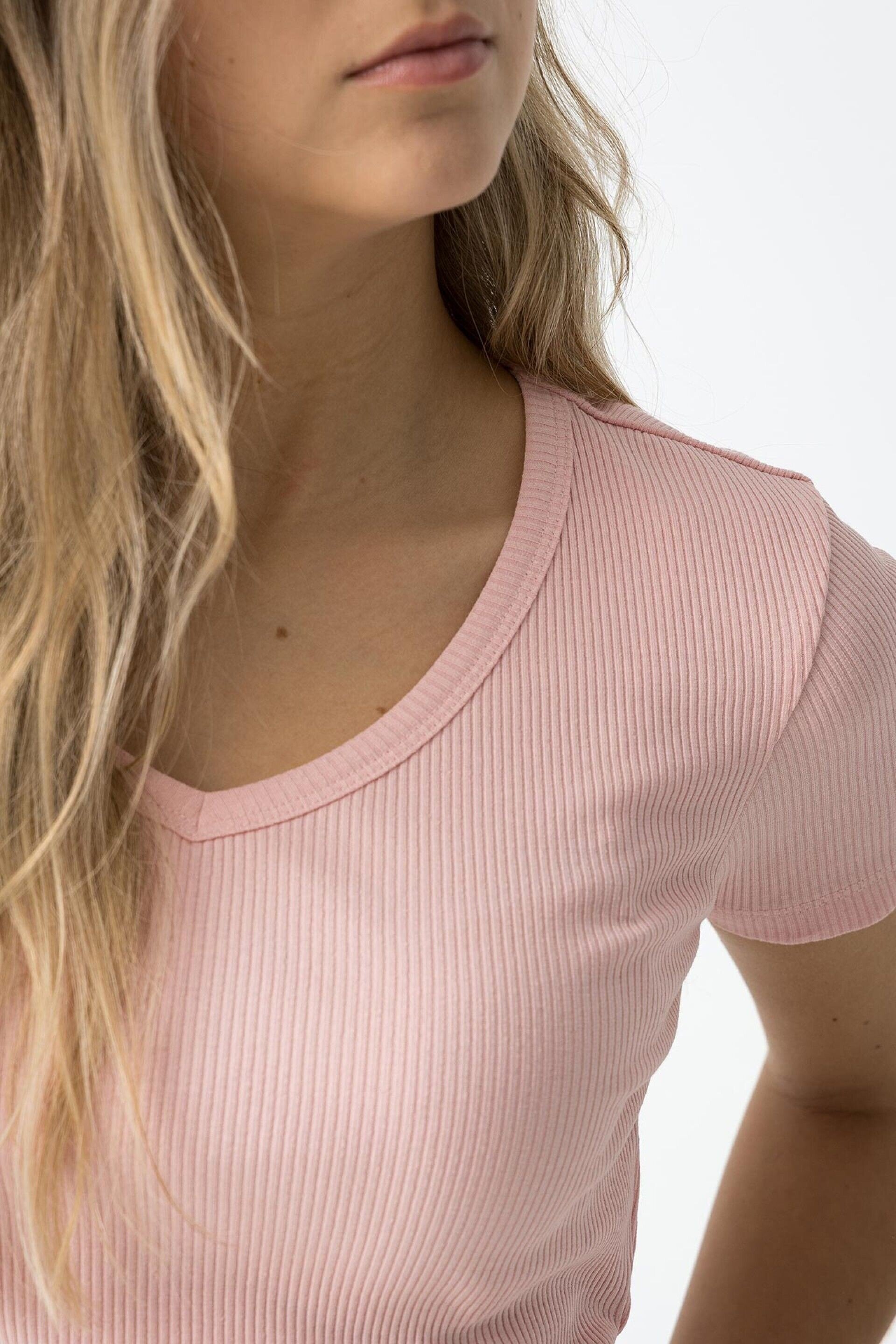 Camiseta Belgica Girl - 3