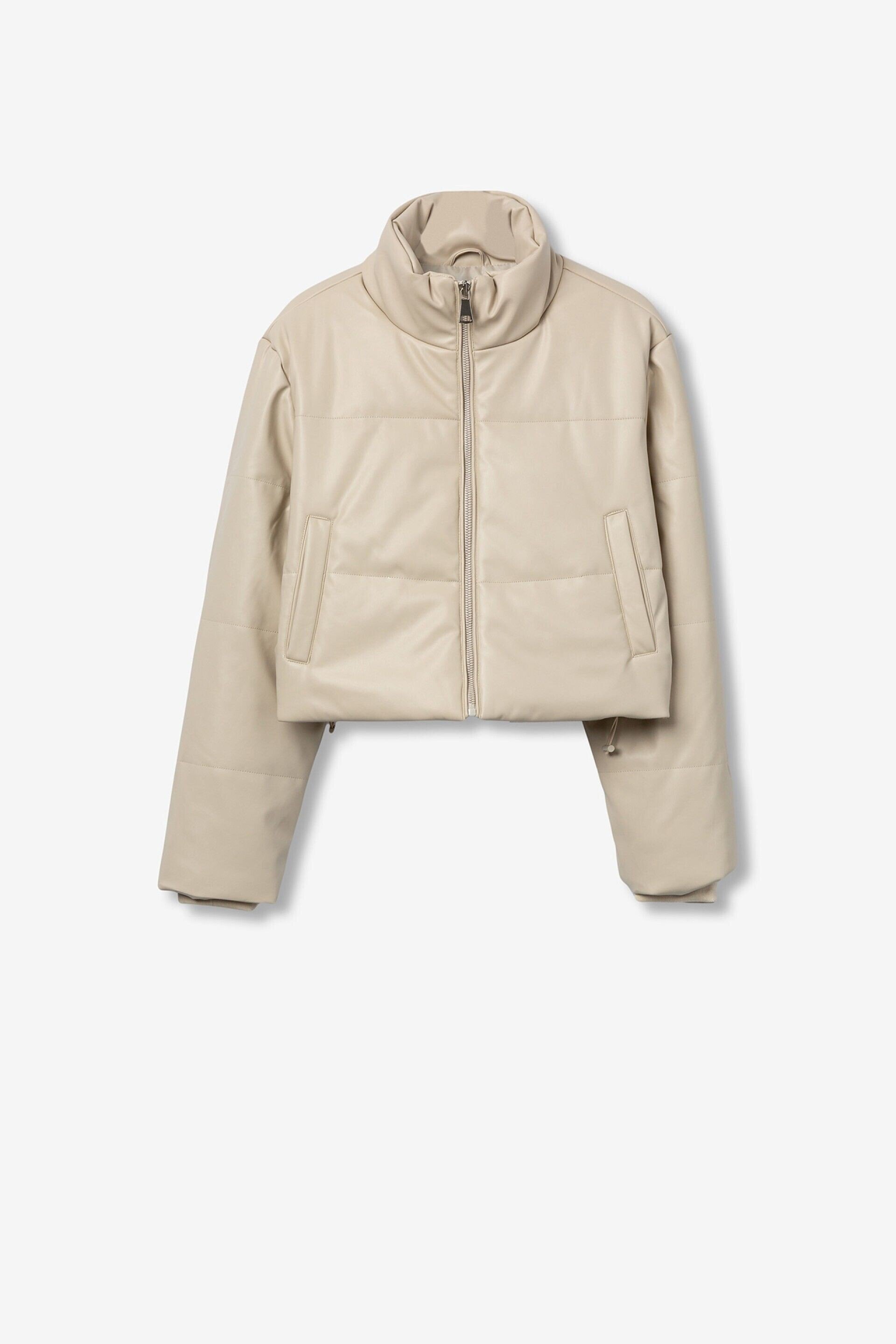 Chaqueta Alfa_1 Girl - 6