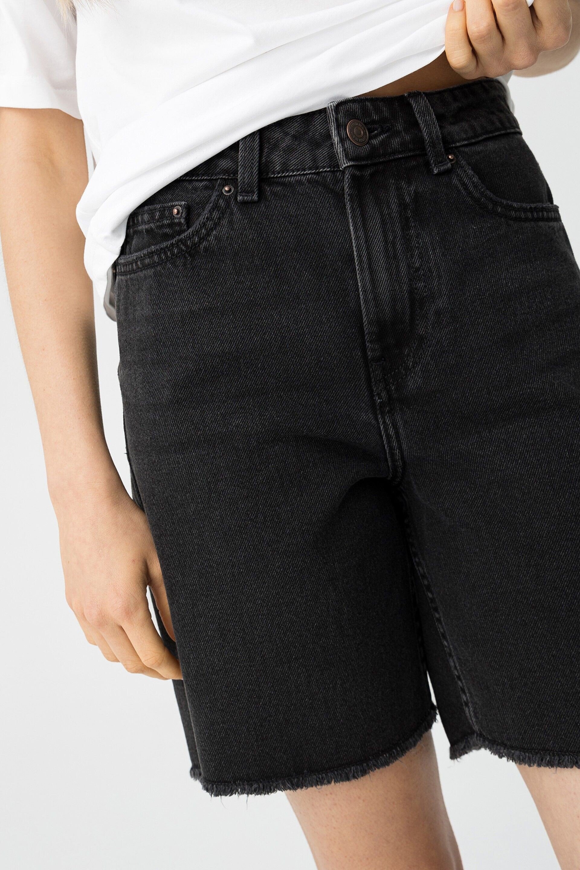 Short Tejano Robyn Girl - 2