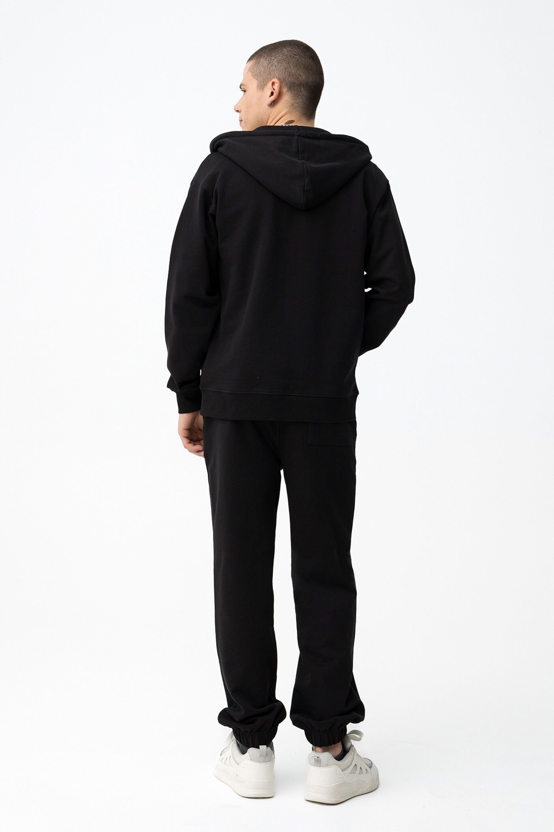 Jogger Oliver Boy - 11