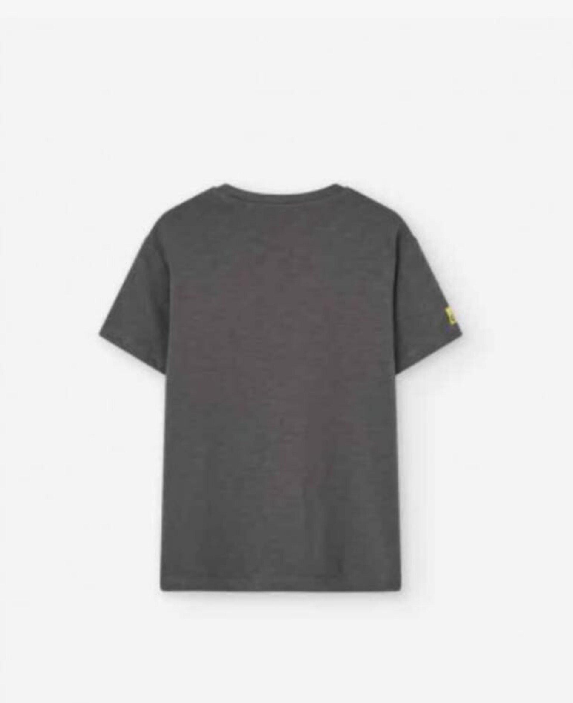 Camiseta Be Cool Niño - 2